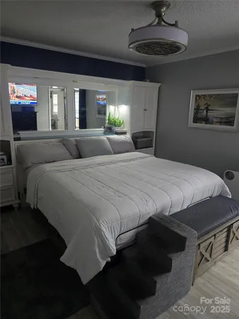 $335,000 | 5202 Robin Lane, Randleman, NC 27317