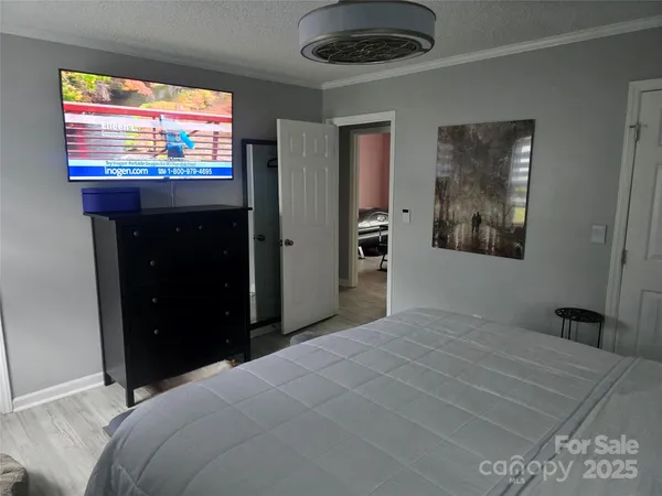 $335,000 | 5202 Robin Lane, Randleman, NC 27317