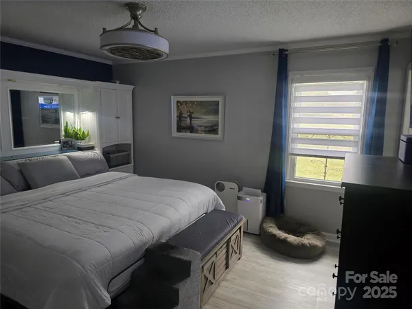 $335,000 | 5202 Robin Lane, Randleman, NC 27317