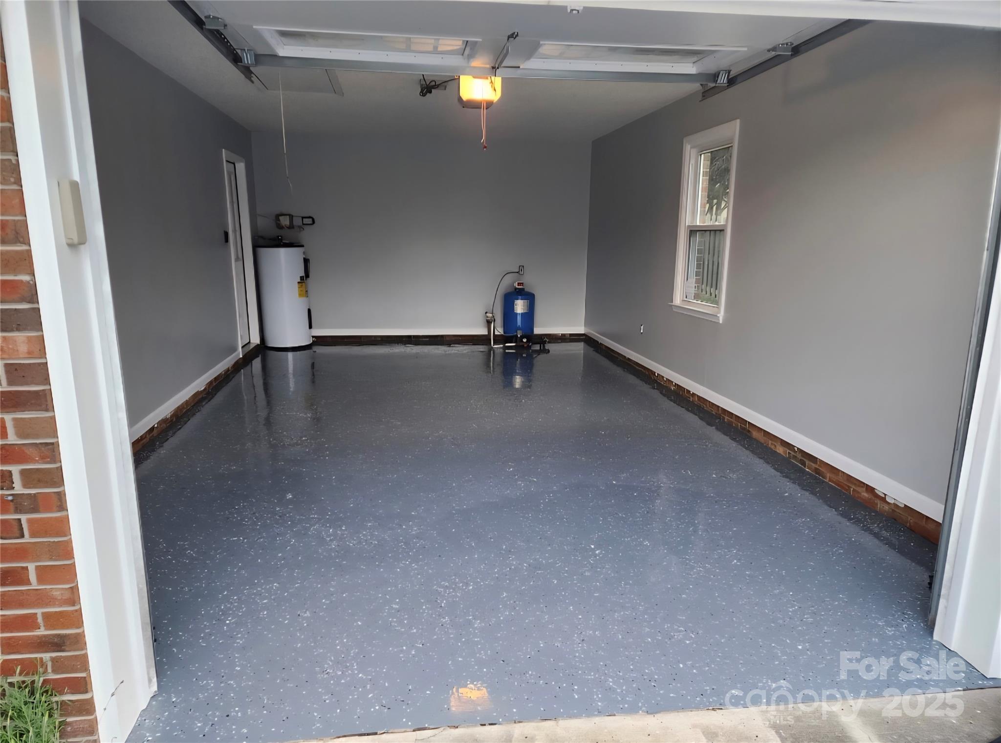 5202 Robin Lane Randleman, NC 27317 - Photo 48 of 48 a view of empty room with windows