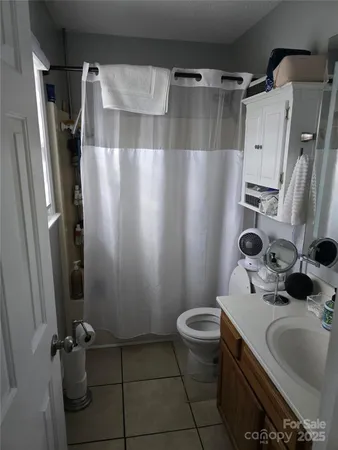 $335,000 | 5202 Robin Lane, Randleman, NC 27317