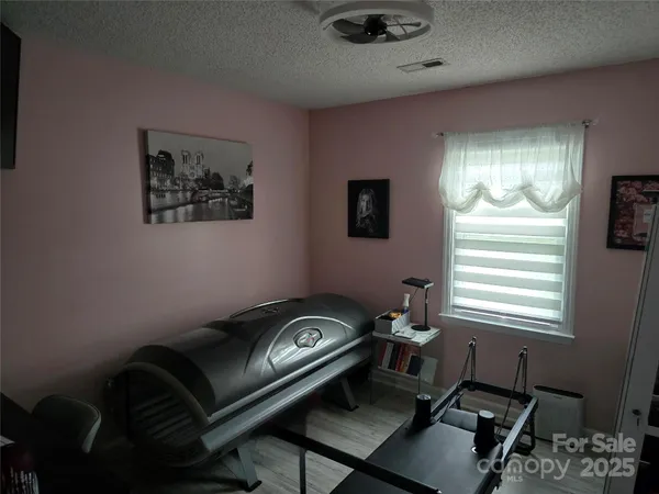 $335,000 | 5202 Robin Lane, Randleman, NC 27317