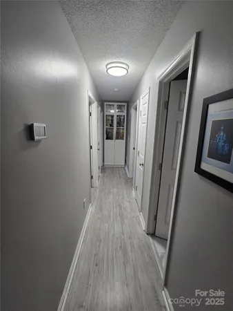 $335,000 | 5202 Robin Lane, Randleman, NC 27317