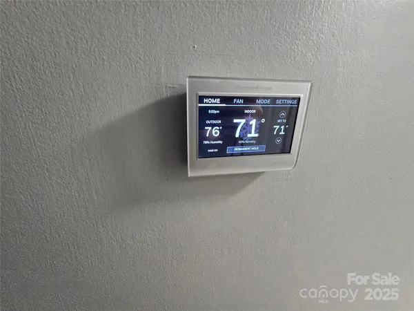 $335,000 | 5202 Robin Lane, Randleman, NC 27317