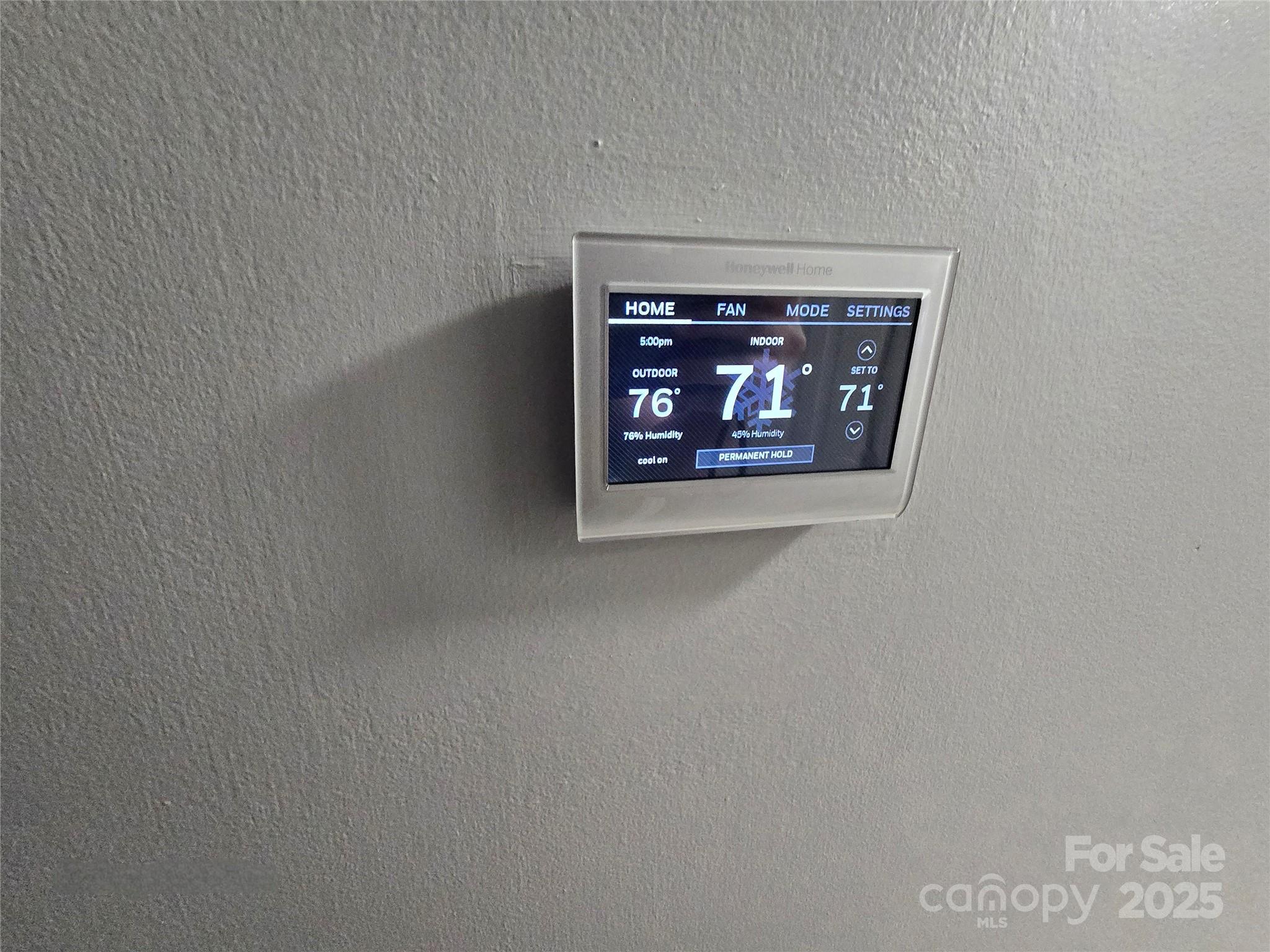 5202 Robin Lane Randleman, NC 27317 - Photo 8 of 48 unknown