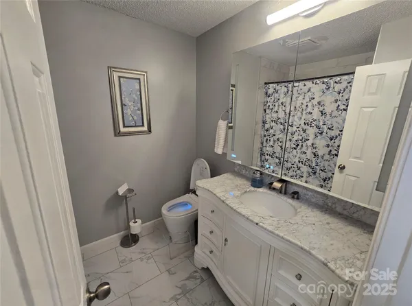 $335,000 | 5202 Robin Lane, Randleman, NC 27317