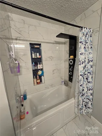 $335,000 | 5202 Robin Lane, Randleman, NC 27317