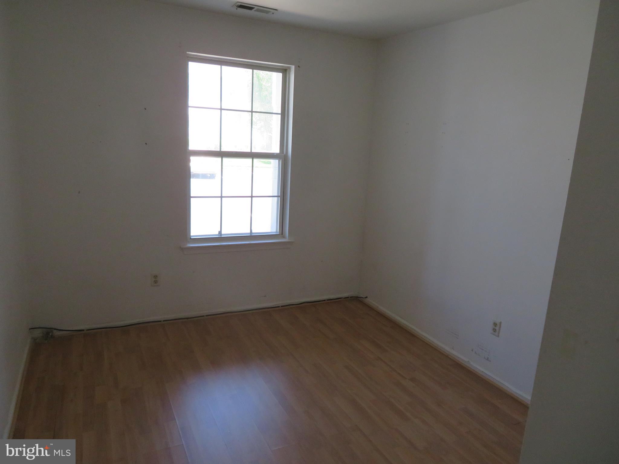 111 Quail Road Marlton, NJ 08053 - Photo 11 of 12