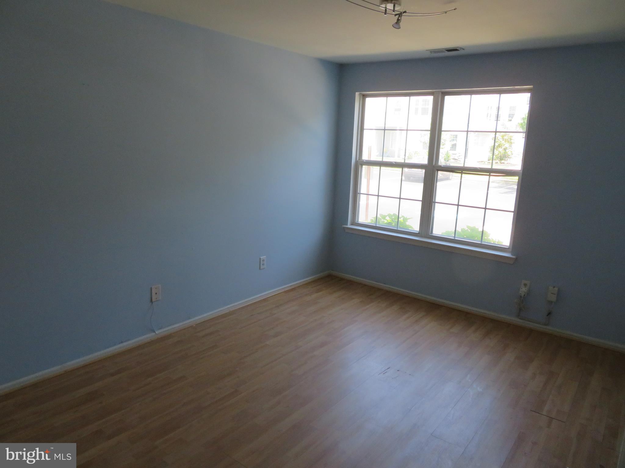111 Quail Road Marlton, NJ 08053 - Photo 12 of 12