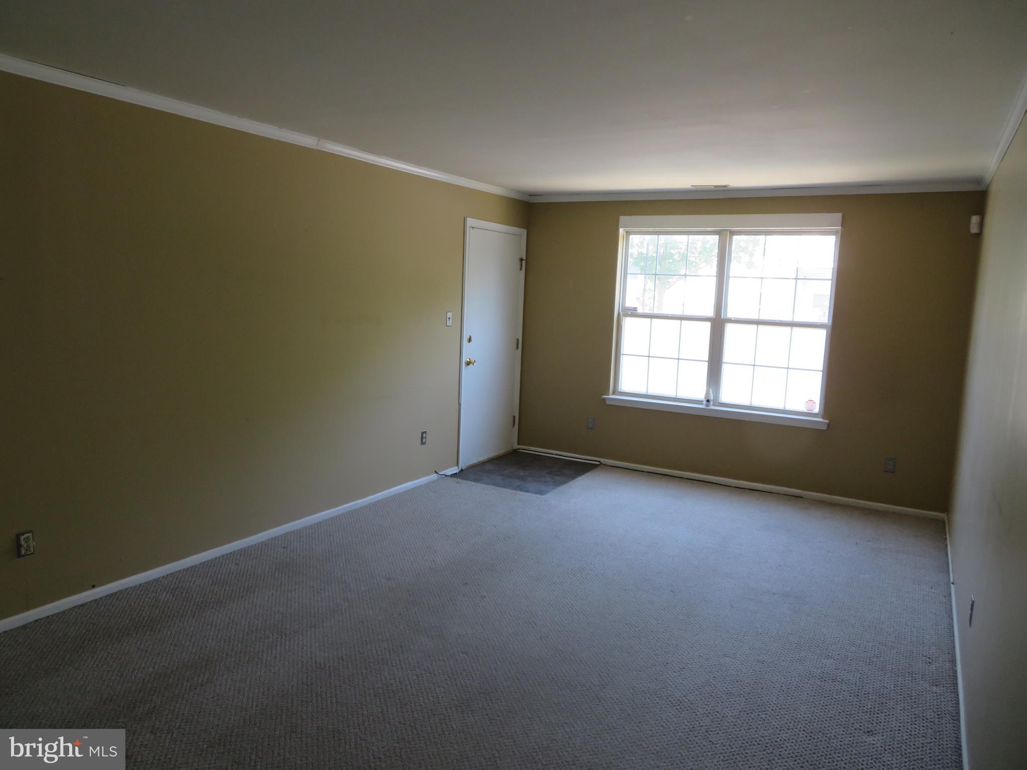 111 Quail Road Marlton, NJ 08053 - Photo 4 of 12