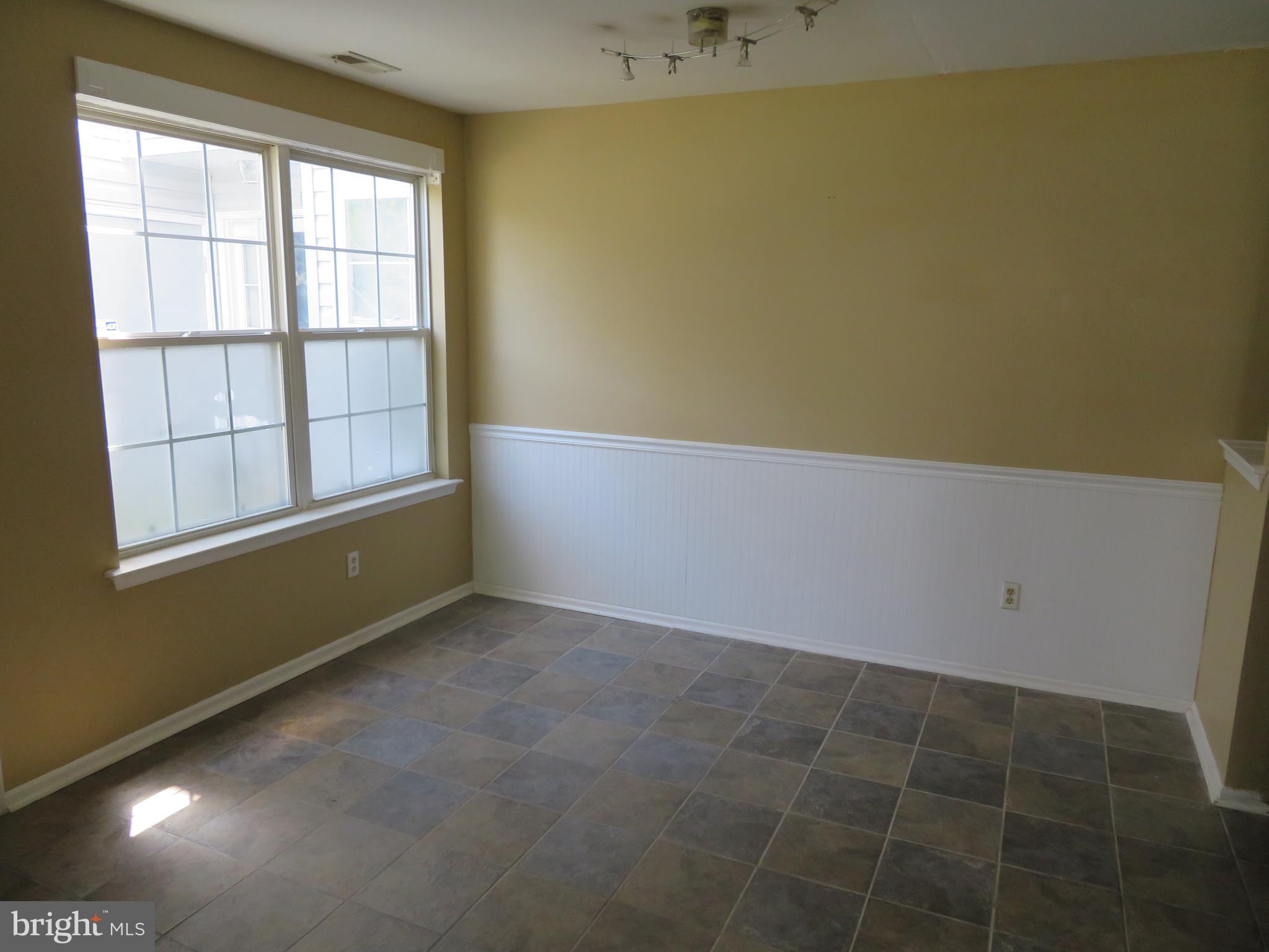 111 Quail Road Marlton, NJ 08053 - Photo 5 of 12