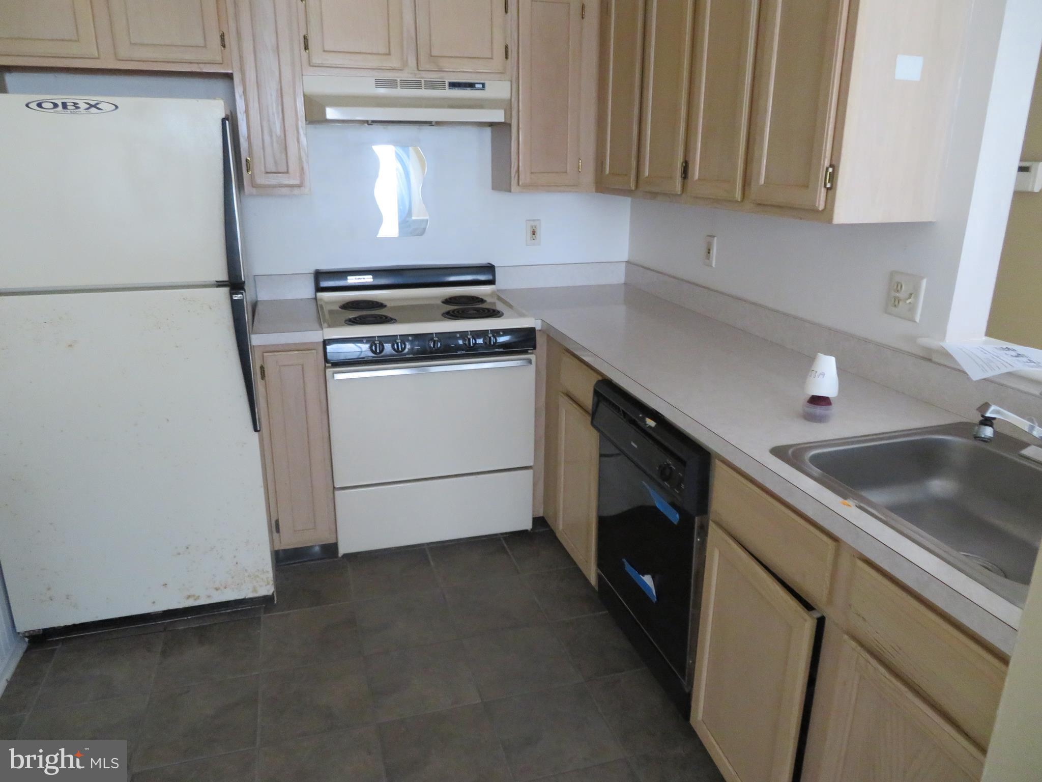 111 Quail Road Marlton, NJ 08053 - Photo 6 of 12