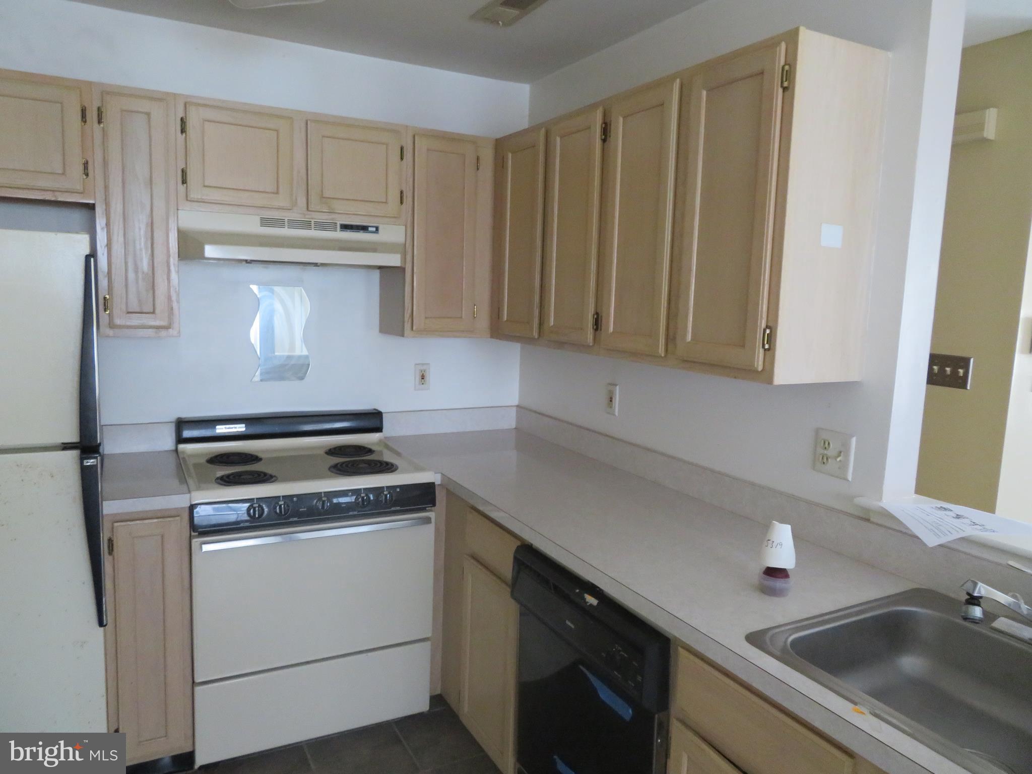 111 Quail Road Marlton, NJ 08053 - Photo 7 of 12