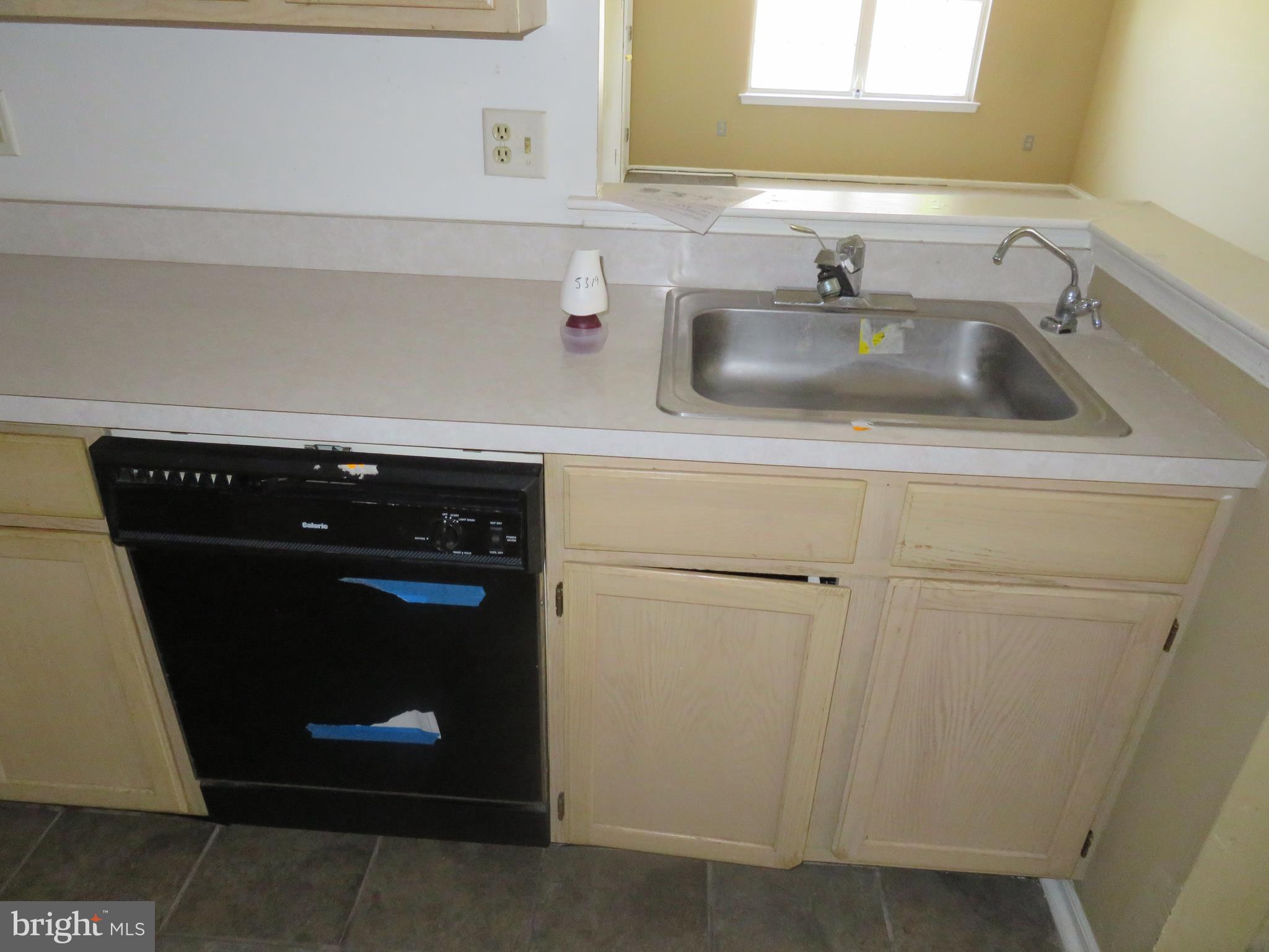 111 Quail Road Marlton, NJ 08053 - Photo 8 of 12