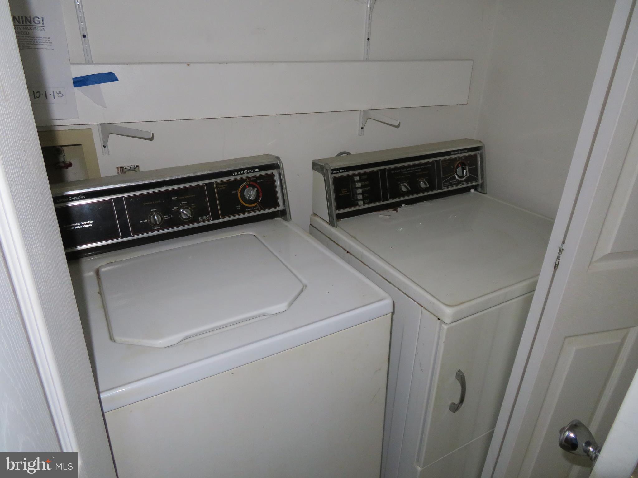 111 Quail Road Marlton, NJ 08053 - Photo 9 of 12