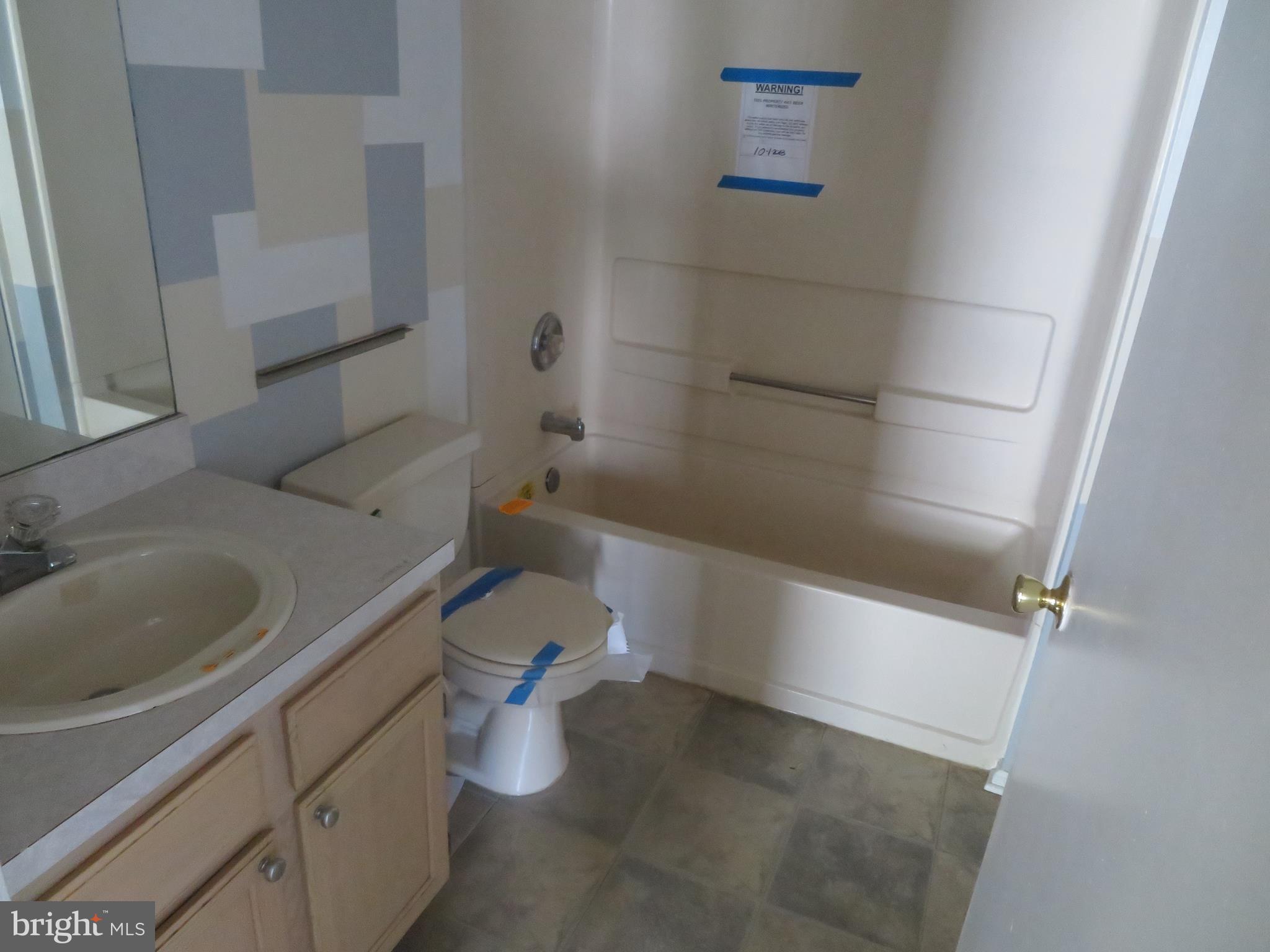 111 Quail Road Marlton, NJ 08053 - Photo 10 of 12