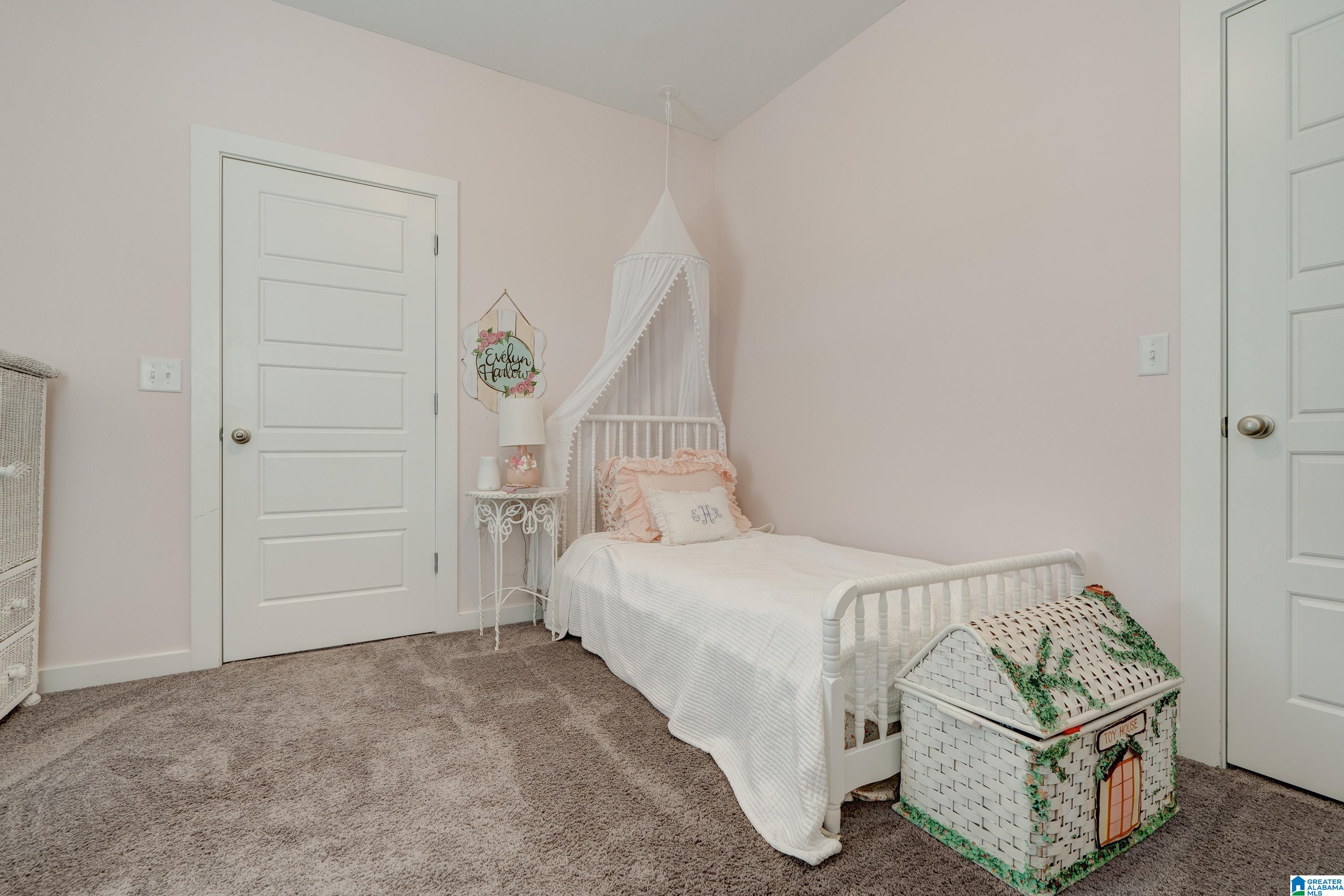 136 Appleford Road Helena, AL 35080 - Photo 28 of 50