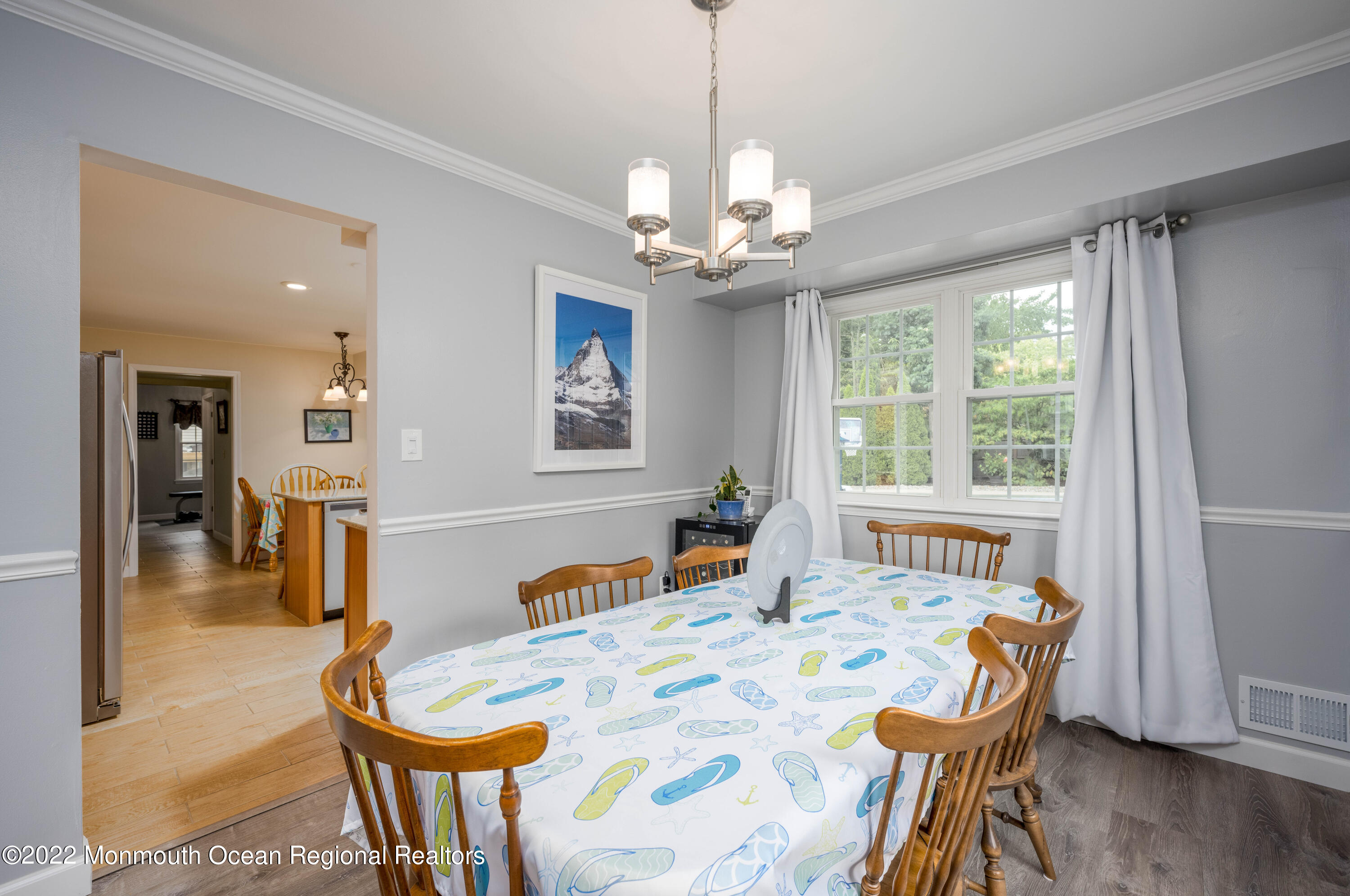 77 Concord Circle Howell, NJ 07731 - Photo 11 of 34 77_Concord_Cir-23