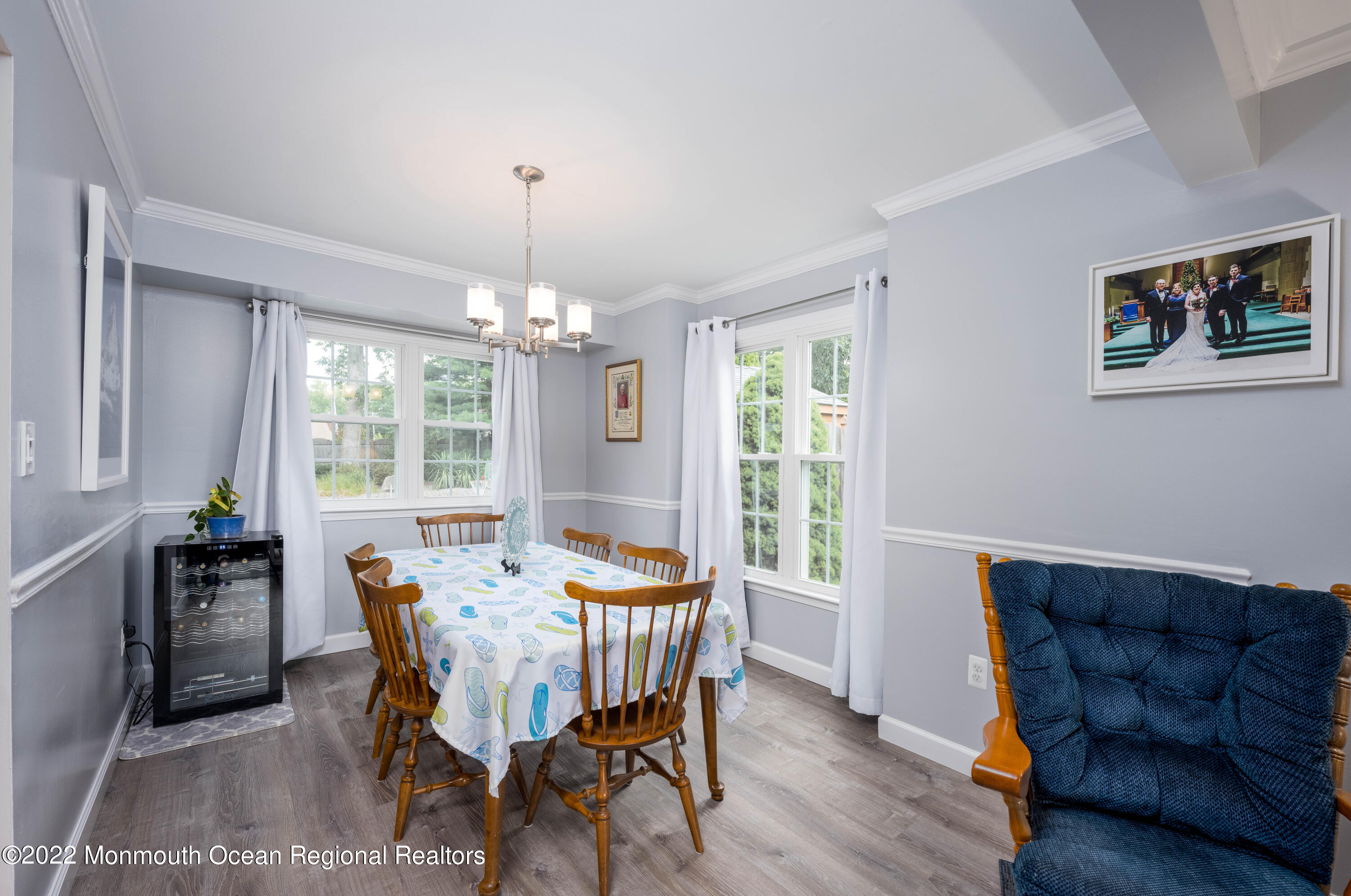 77 Concord Circle Howell, NJ 07731 - Photo 12 of 34 77_Concord_Cir-24