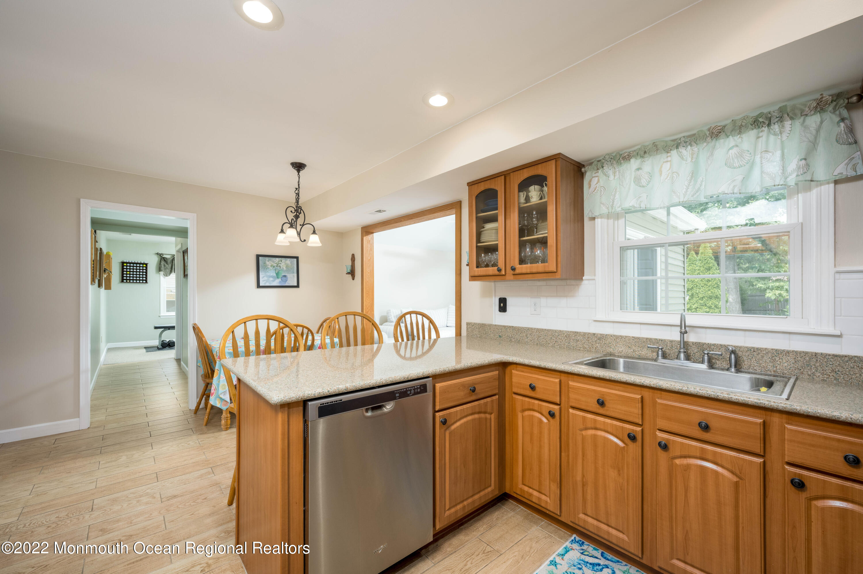 77 Concord Circle Howell, NJ 07731 - Photo 14 of 34 77_Concord_Cir-16