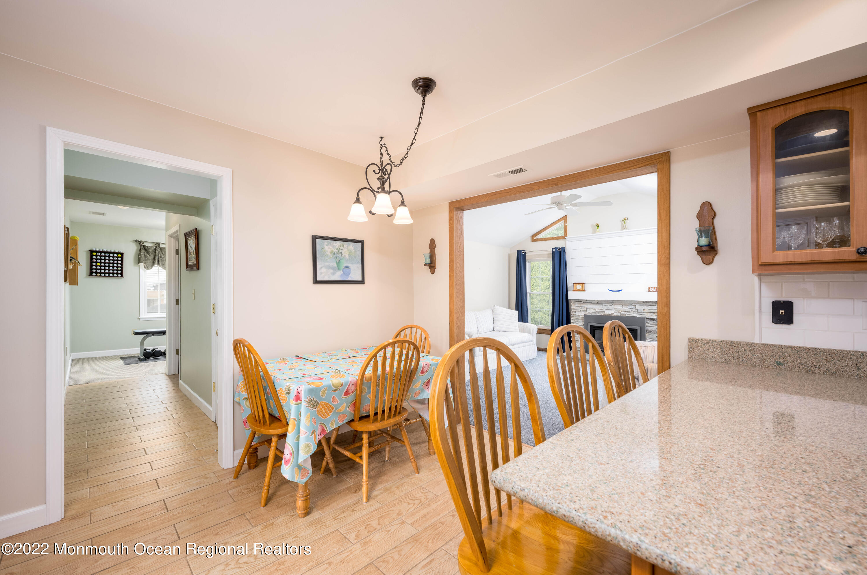 77 Concord Circle Howell, NJ 07731 - Photo 15 of 34 77_Concord_Cir-17