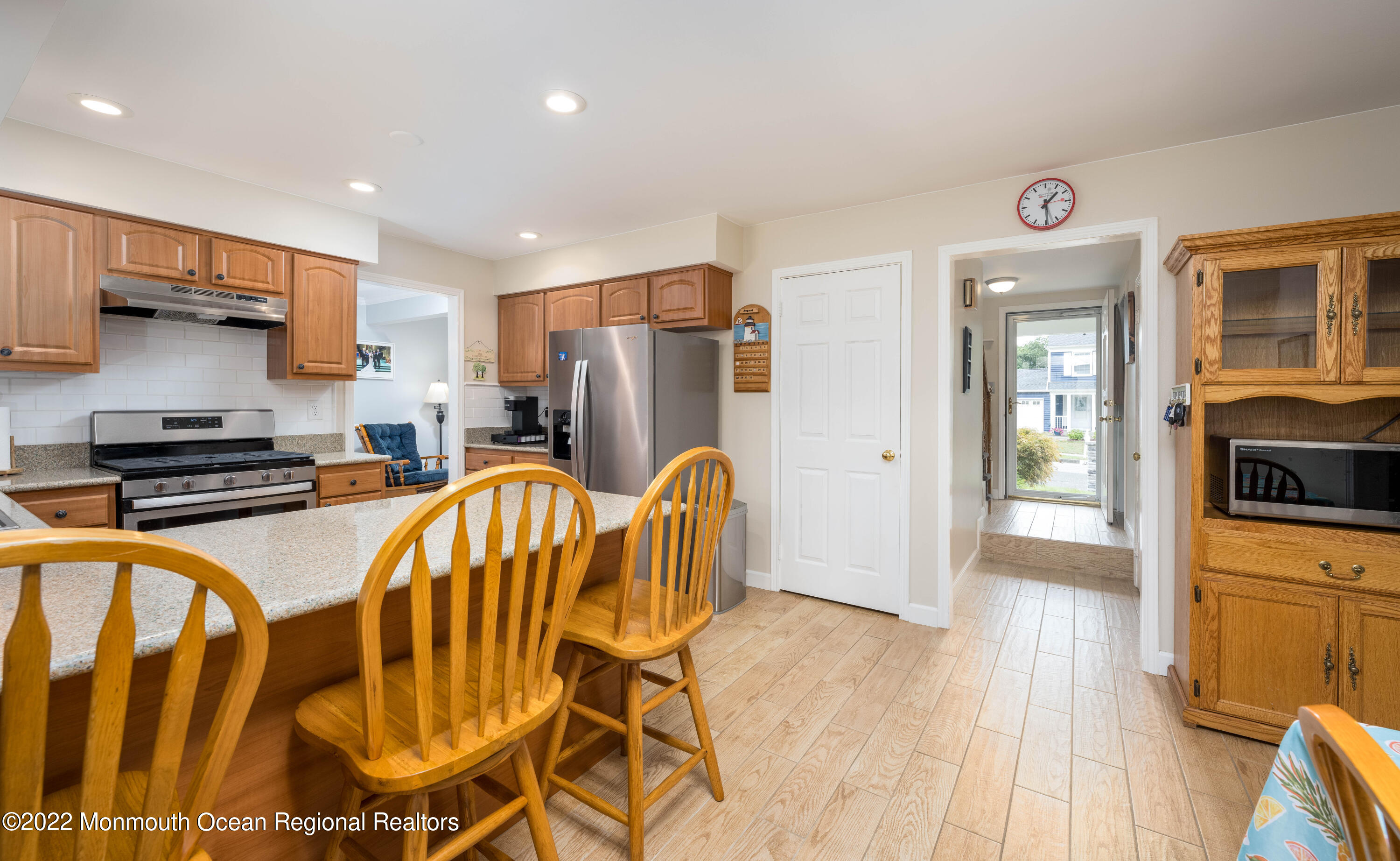 77 Concord Circle Howell, NJ 07731 - Photo 16 of 34 77_Concord_Cir-18