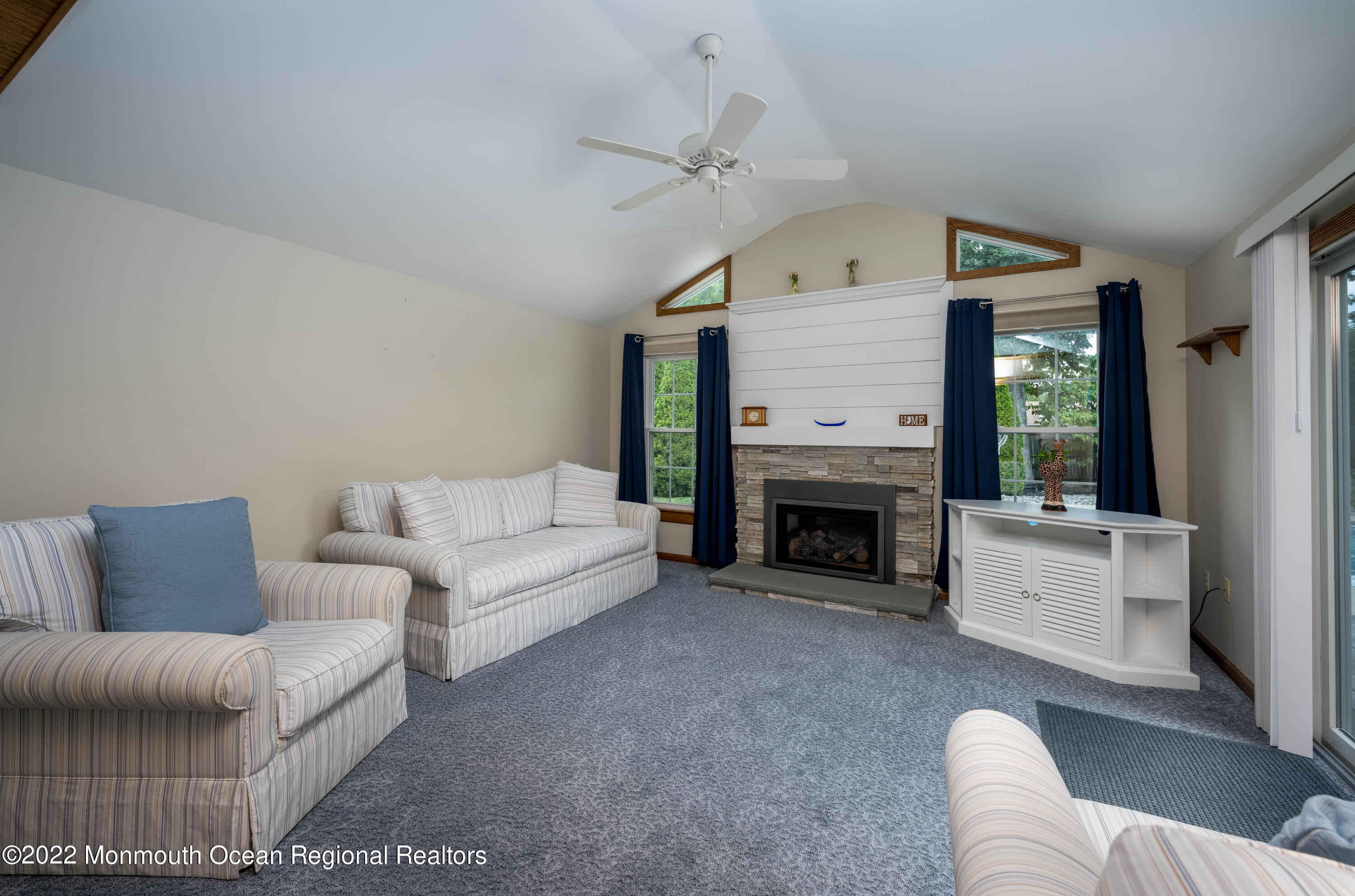 77 Concord Circle Howell, NJ 07731 - Photo 17 of 34 77_Concord_Cir-11