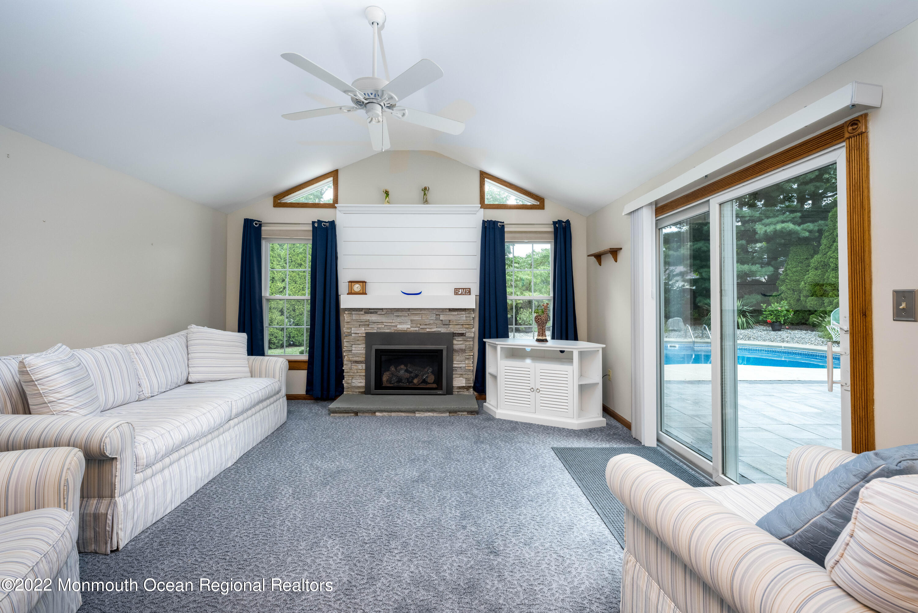 77 Concord Circle Howell, NJ 07731 - Photo 18 of 34 77_Concord_Cir-12