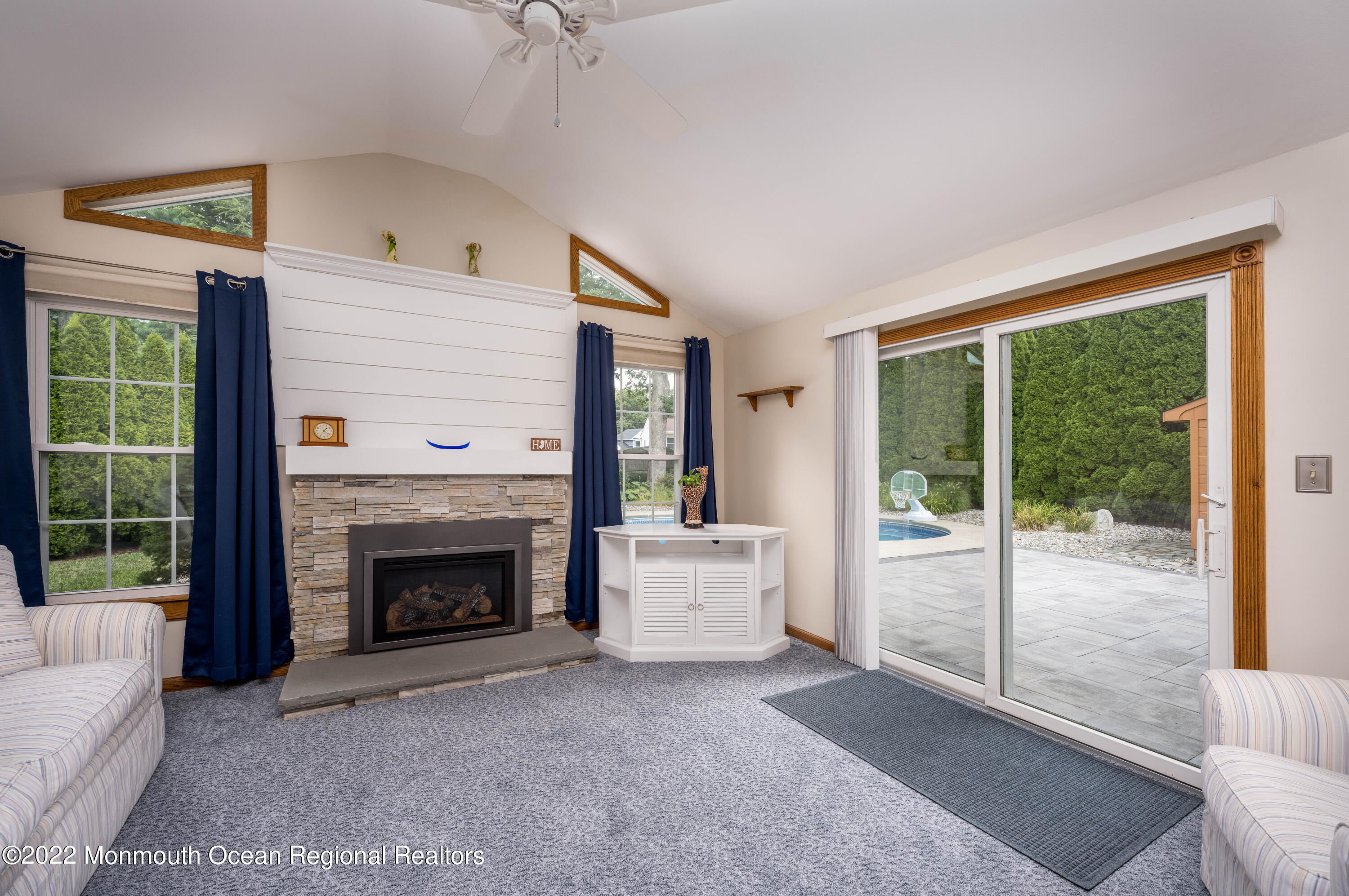 77 Concord Circle Howell, NJ 07731 - Photo 19 of 34 77_Concord_Cir-14