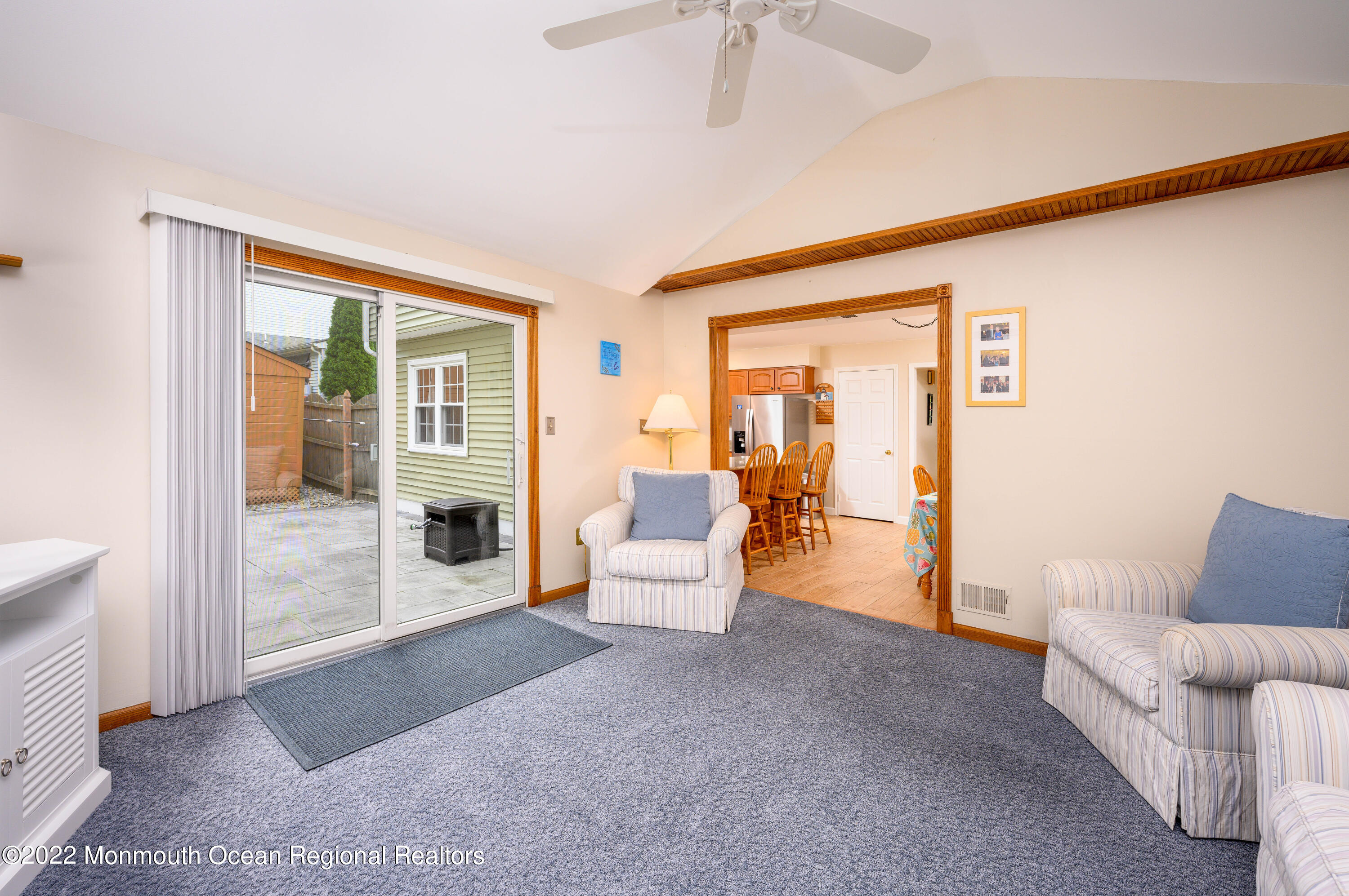 77 Concord Circle Howell, NJ 07731 - Photo 20 of 34 77_Concord_Cir-13