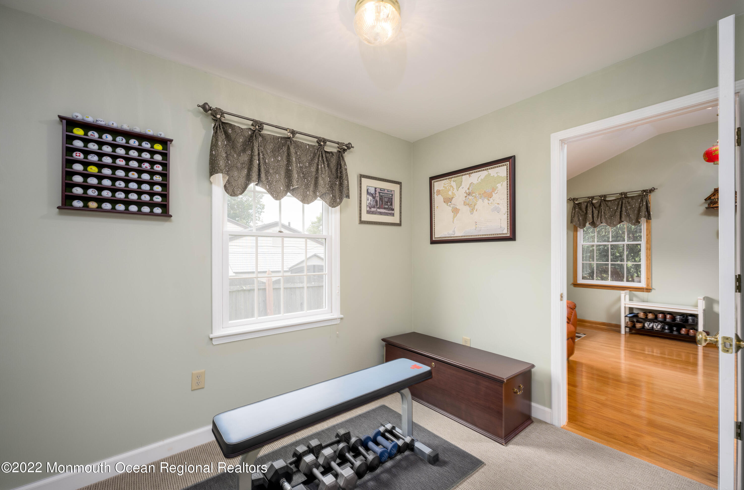77 Concord Circle Howell, NJ 07731 - Photo 21 of 34 77_Concord_Cir-20