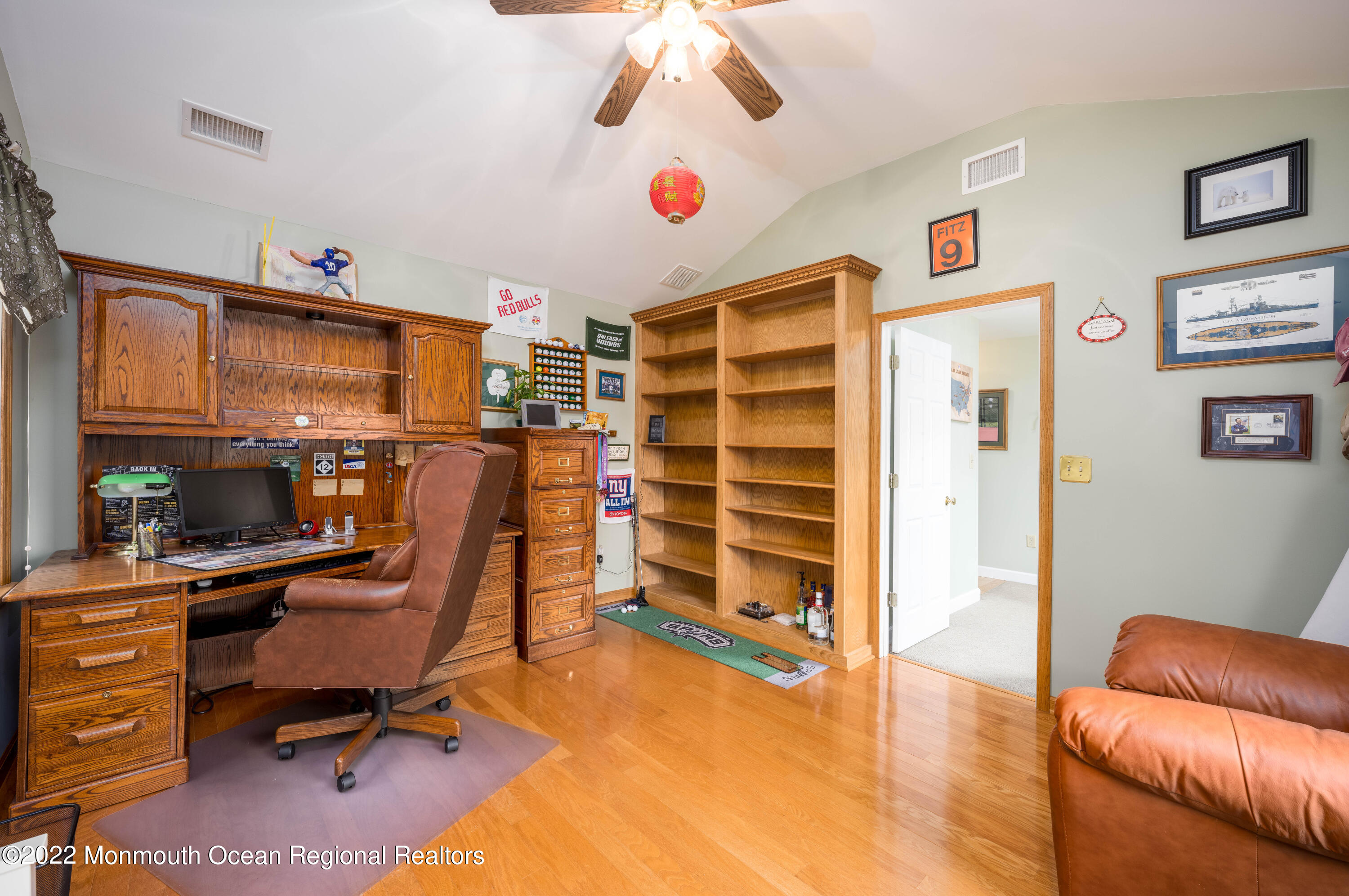 77 Concord Circle Howell, NJ 07731 - Photo 22 of 34 77_Concord_Cir-22