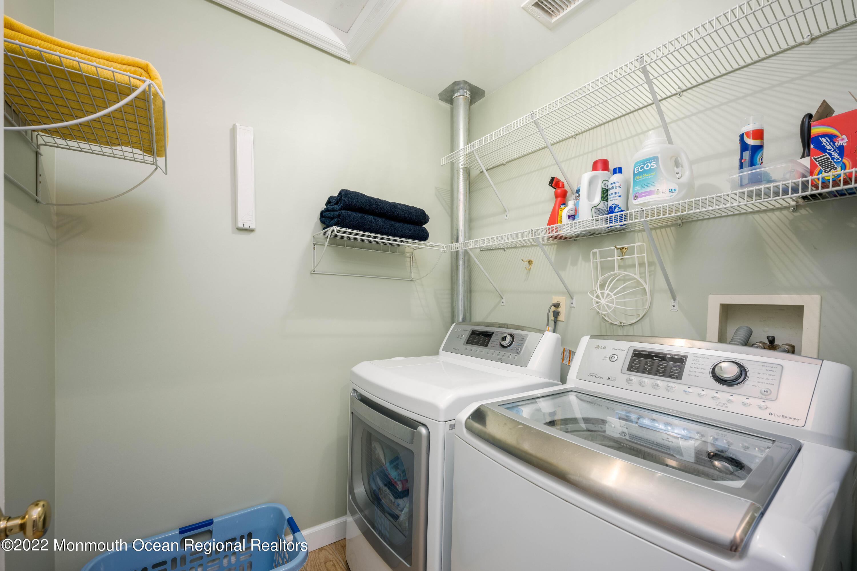 77 Concord Circle Howell, NJ 07731 - Photo 24 of 34 77_Concord_Cir-19