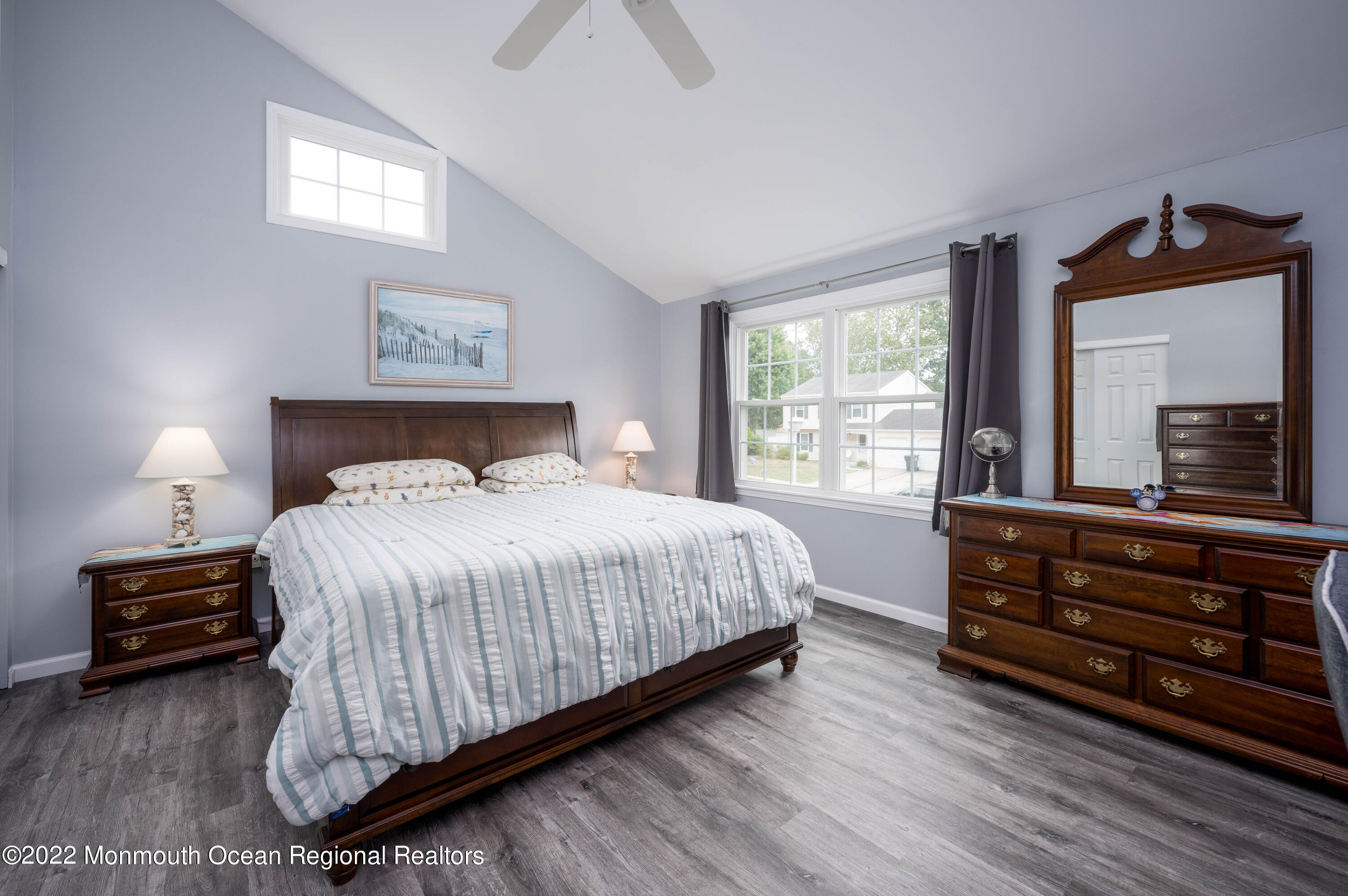 77 Concord Circle Howell, NJ 07731 - Photo 25 of 34 77_Concord_Cir-36