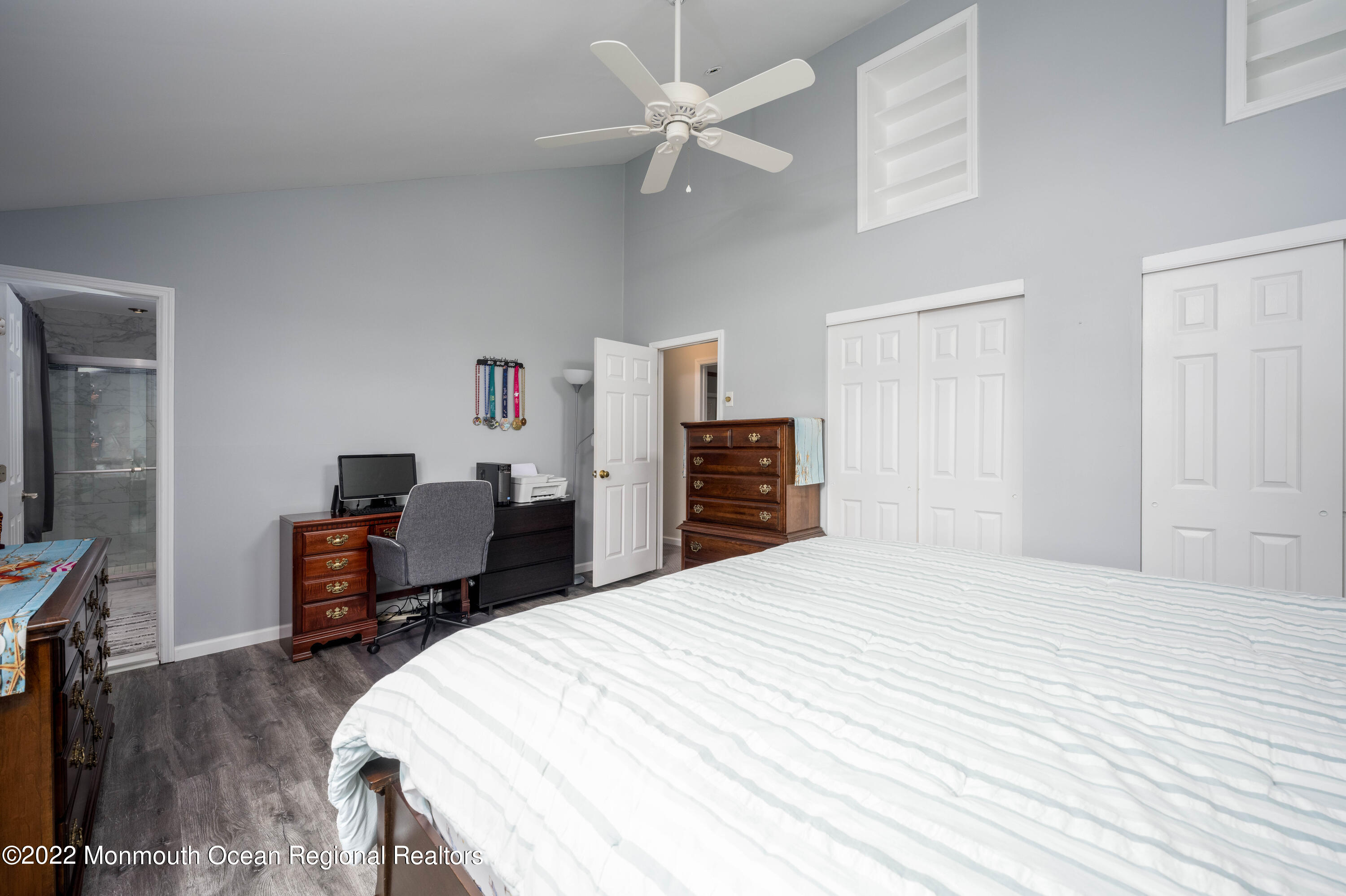 77 Concord Circle Howell, NJ 07731 - Photo 26 of 34 77_Concord_Cir-37