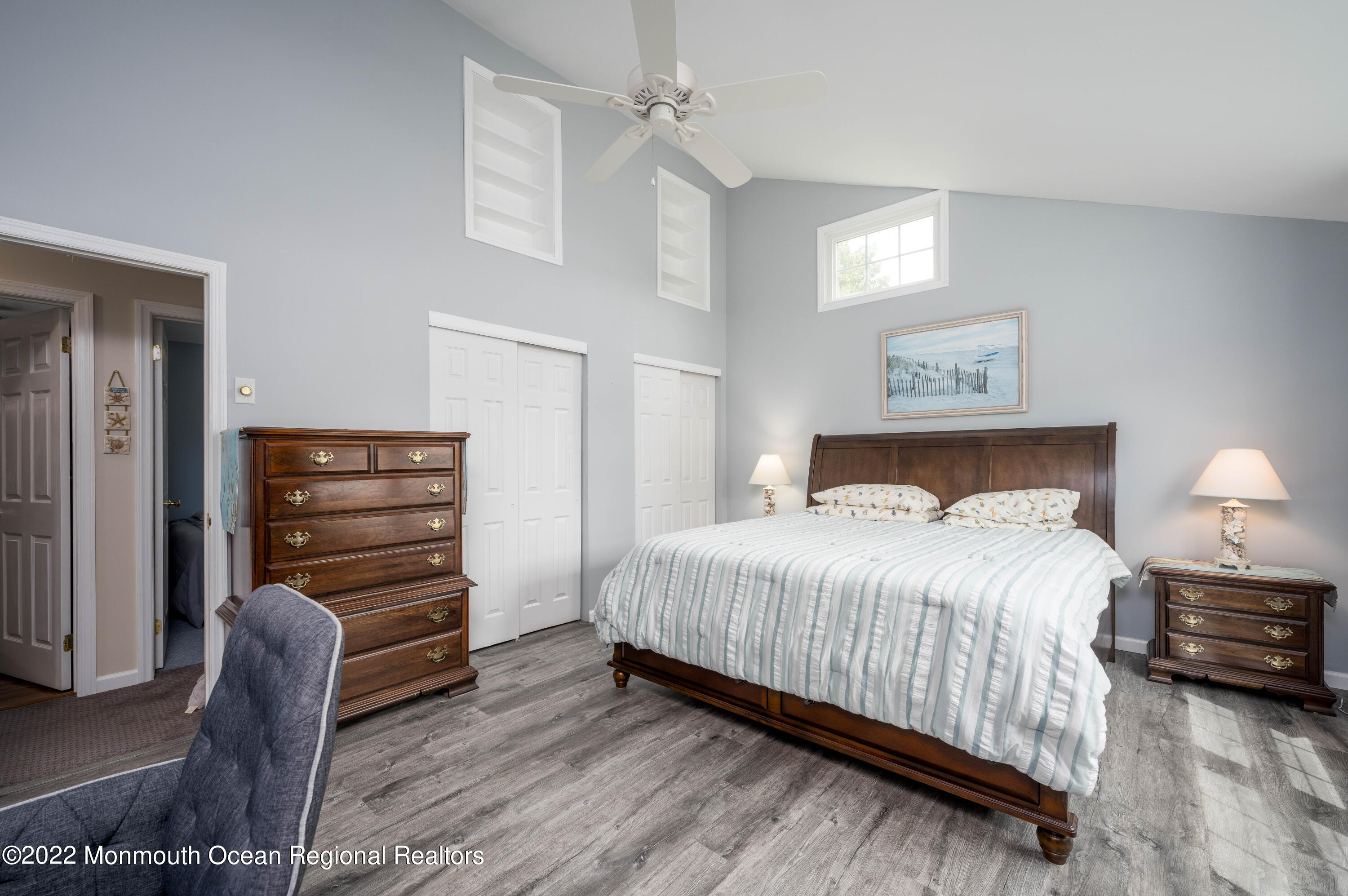 77 Concord Circle Howell, NJ 07731 - Photo 27 of 34 77_Concord_Cir-38