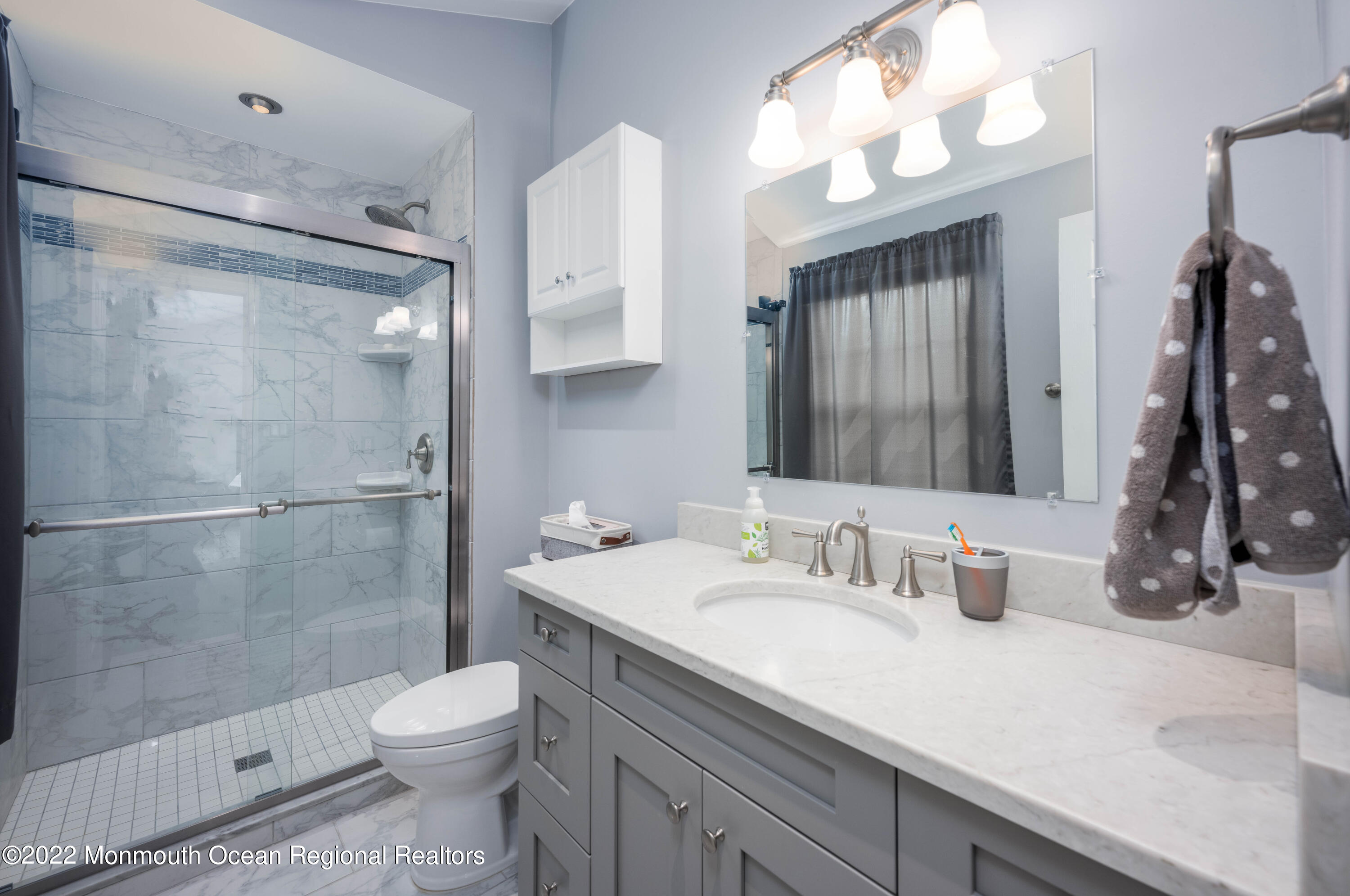 77 Concord Circle Howell, NJ 07731 - Photo 28 of 34 77_Concord_Cir-39