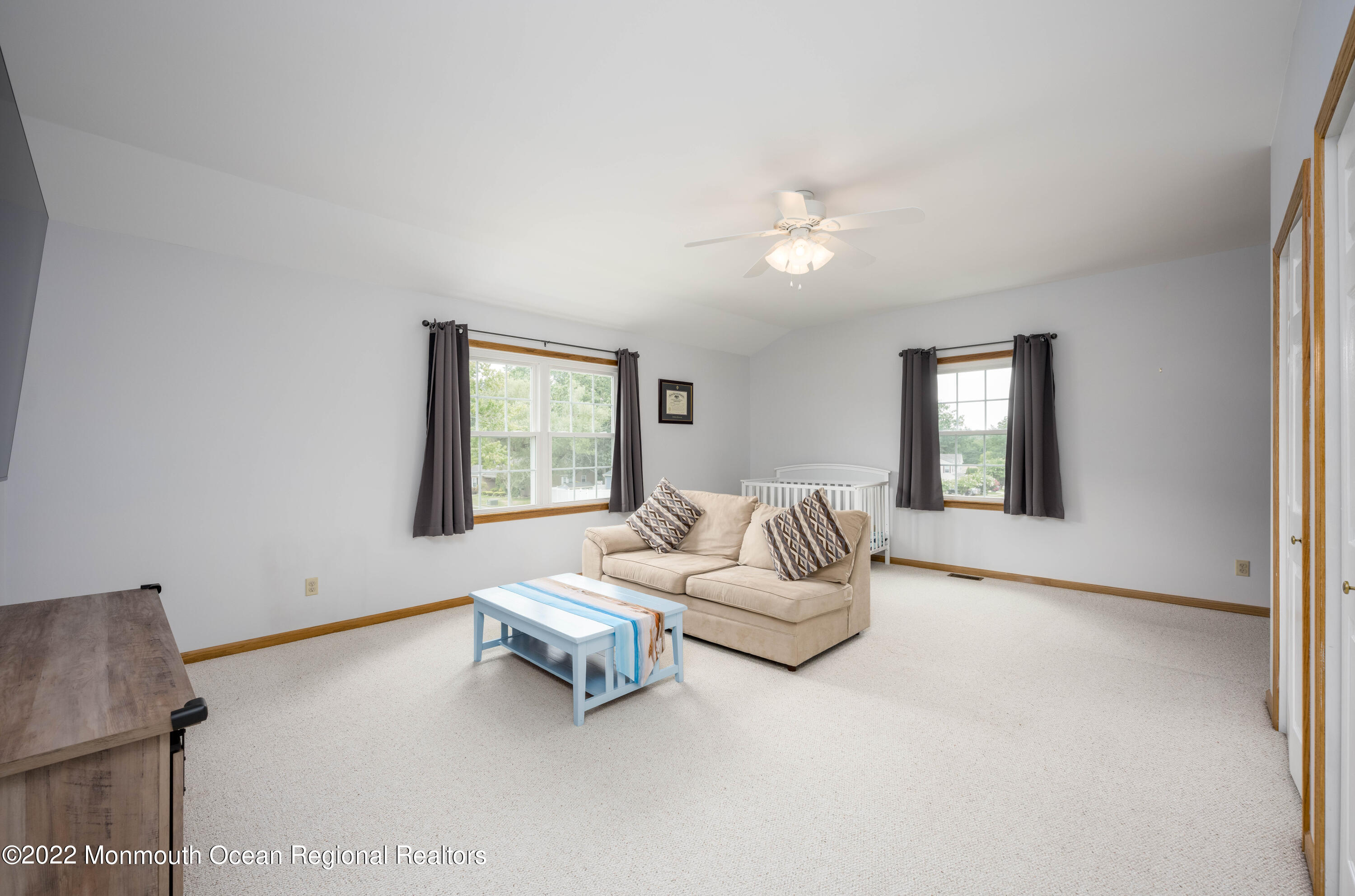 77 Concord Circle Howell, NJ 07731 - Photo 29 of 34 77_Concord_Cir-30