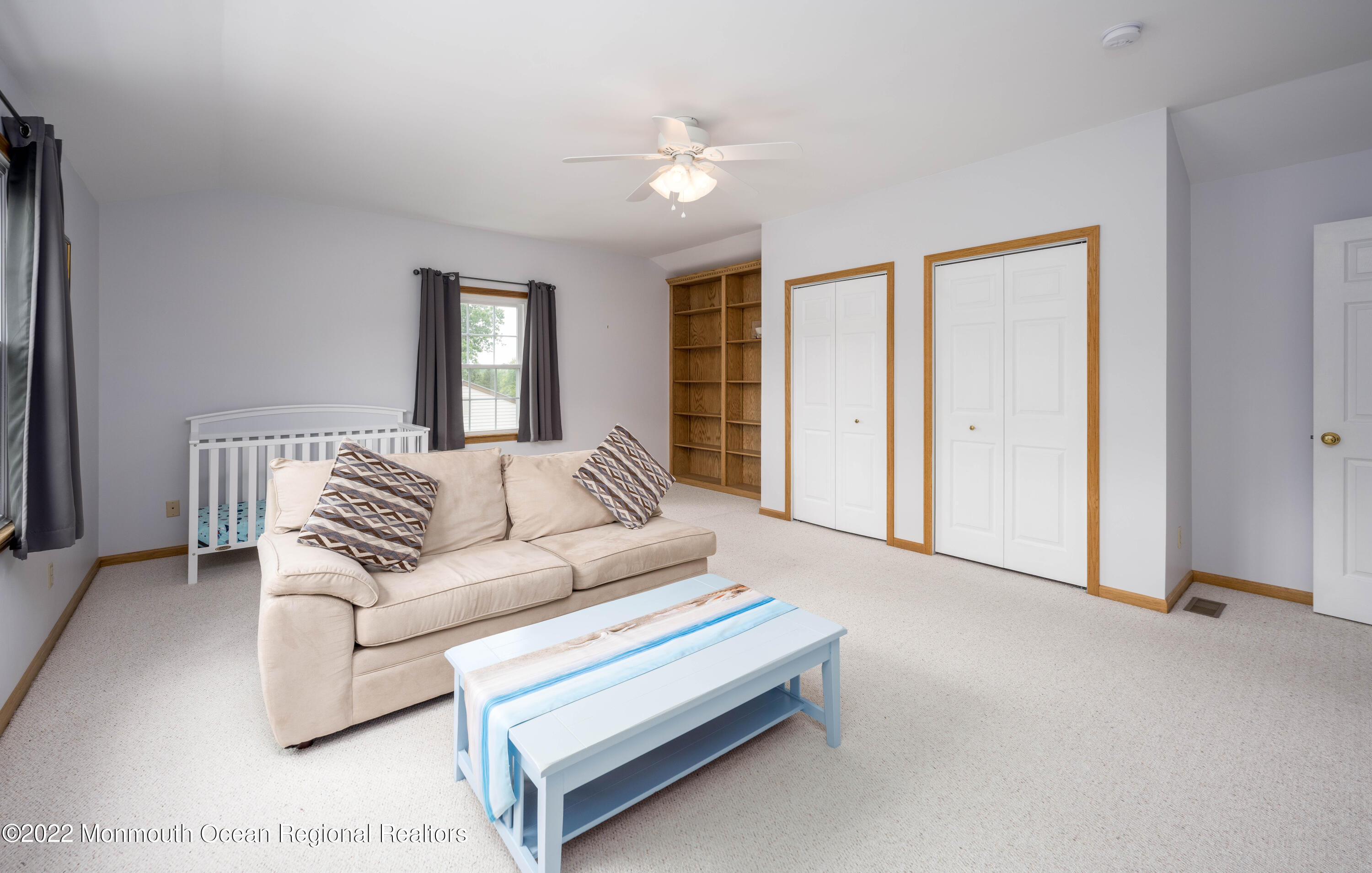 77 Concord Circle Howell, NJ 07731 - Photo 30 of 34 77_Concord_Cir-33