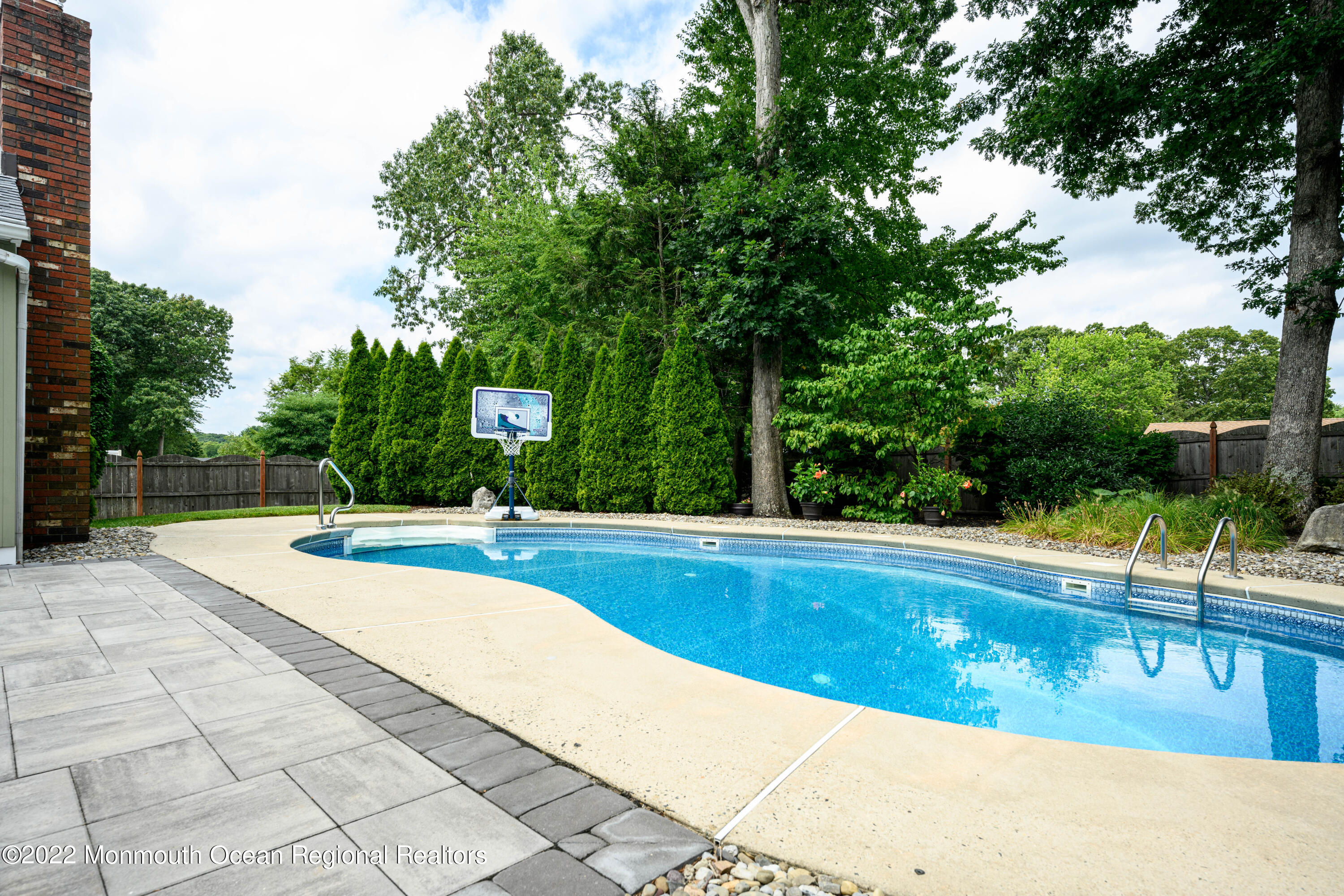 77 Concord Circle Howell, NJ 07731 - Photo 3 of 34 77_Concord_Cir-8