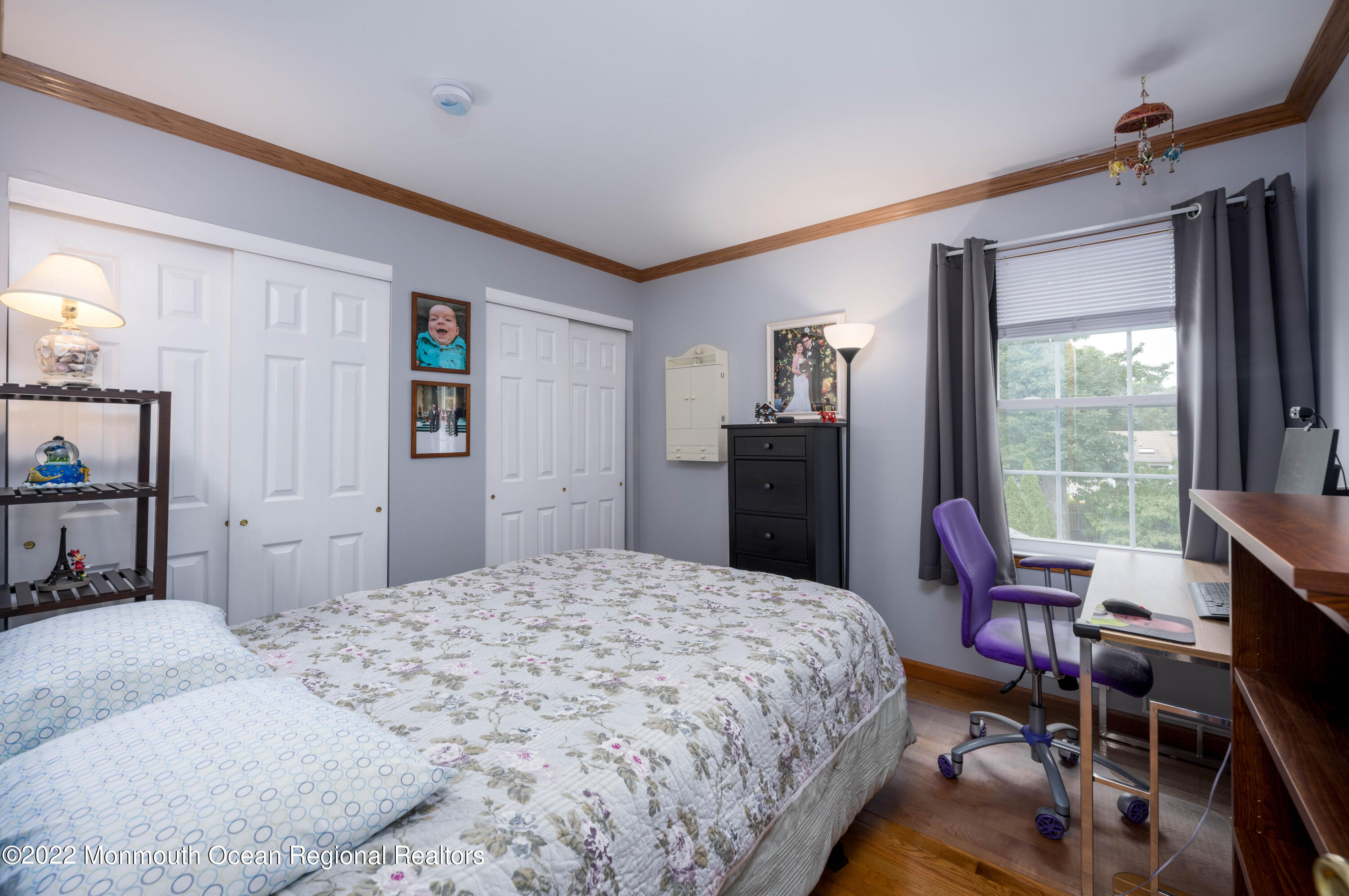 77 Concord Circle Howell, NJ 07731 - Photo 31 of 34 77_Concord_Cir-34