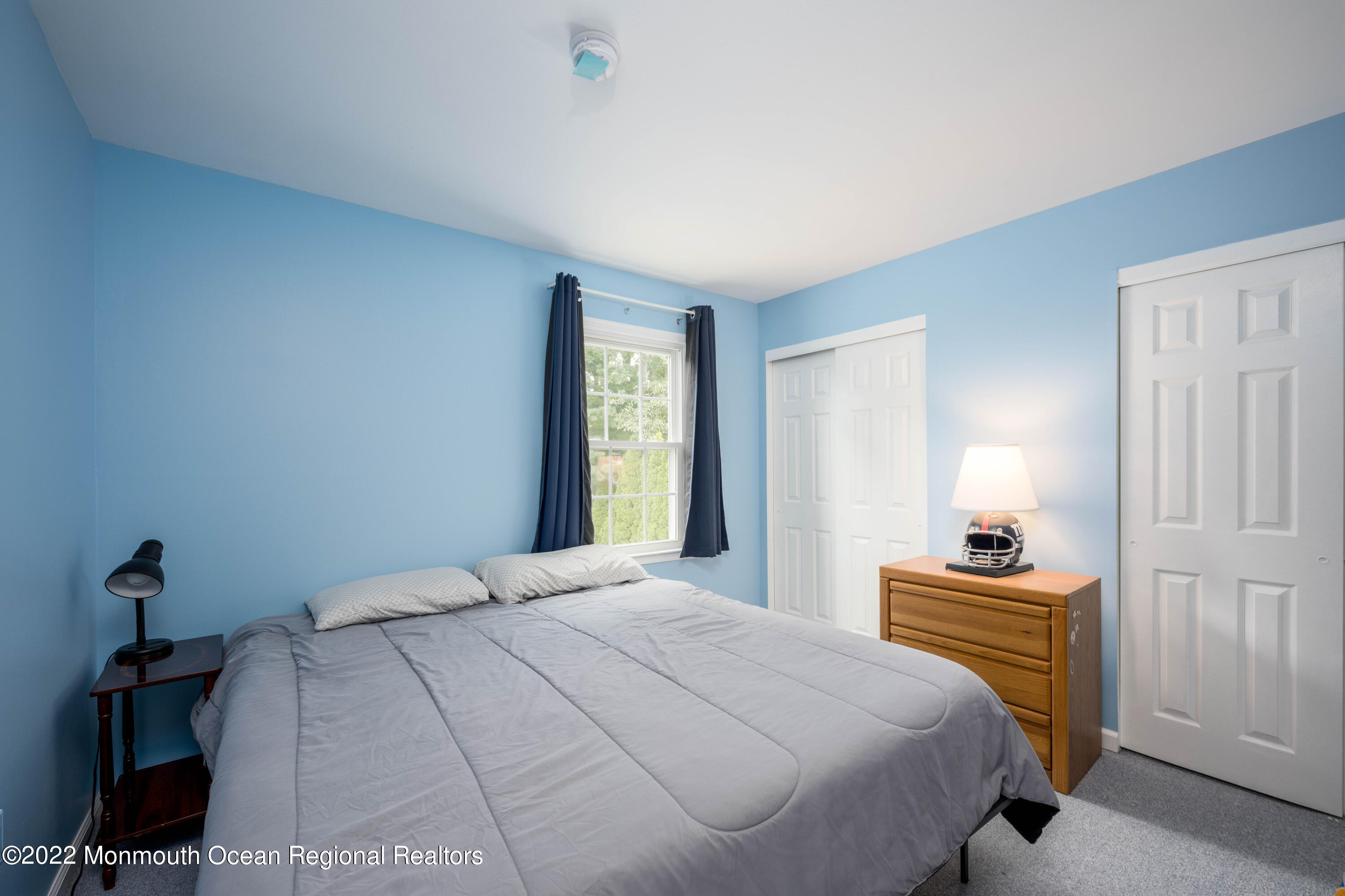 77 Concord Circle Howell, NJ 07731 - Photo 32 of 34 77_Concord_Cir-35