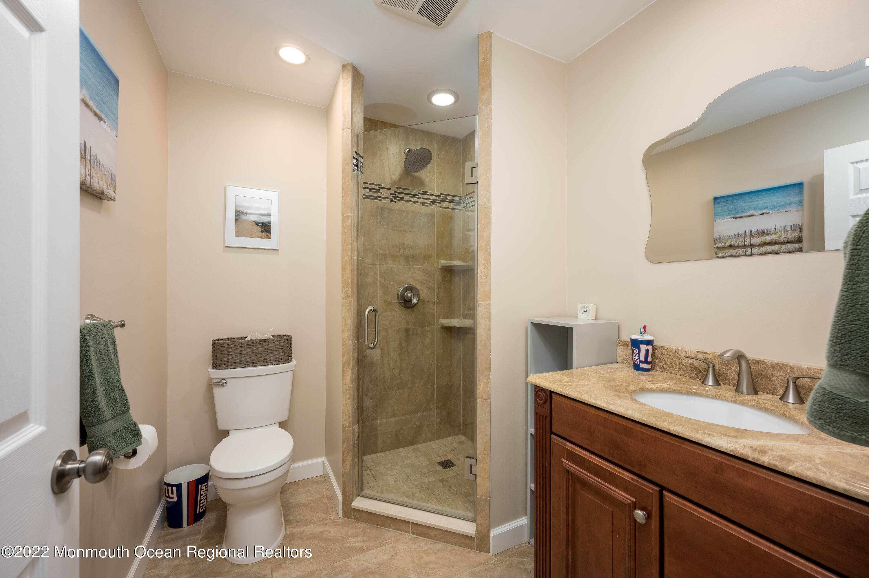 77 Concord Circle Howell, NJ 07731 - Photo 33 of 34 77_Concord_Cir-29