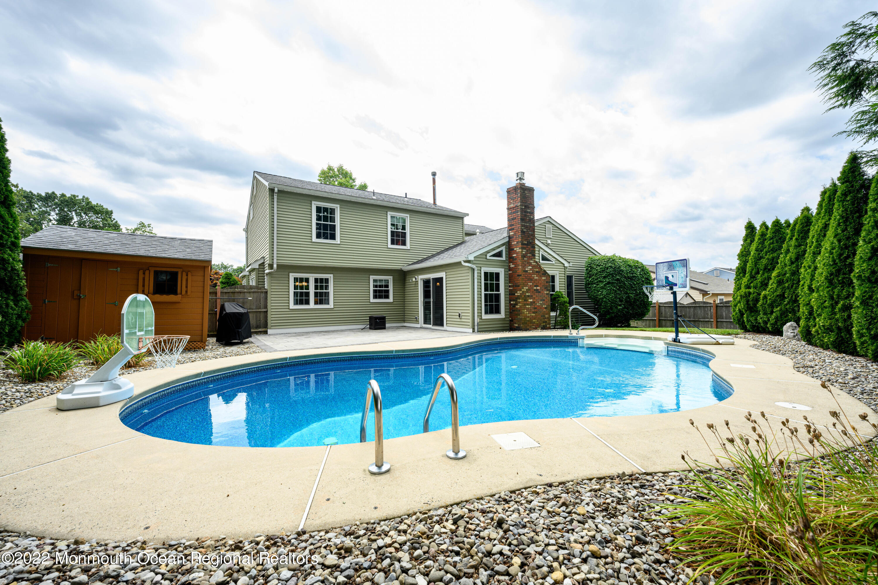 77 Concord Circle Howell, NJ 07731 - Photo 34 of 34 77_Concord_Cir-6