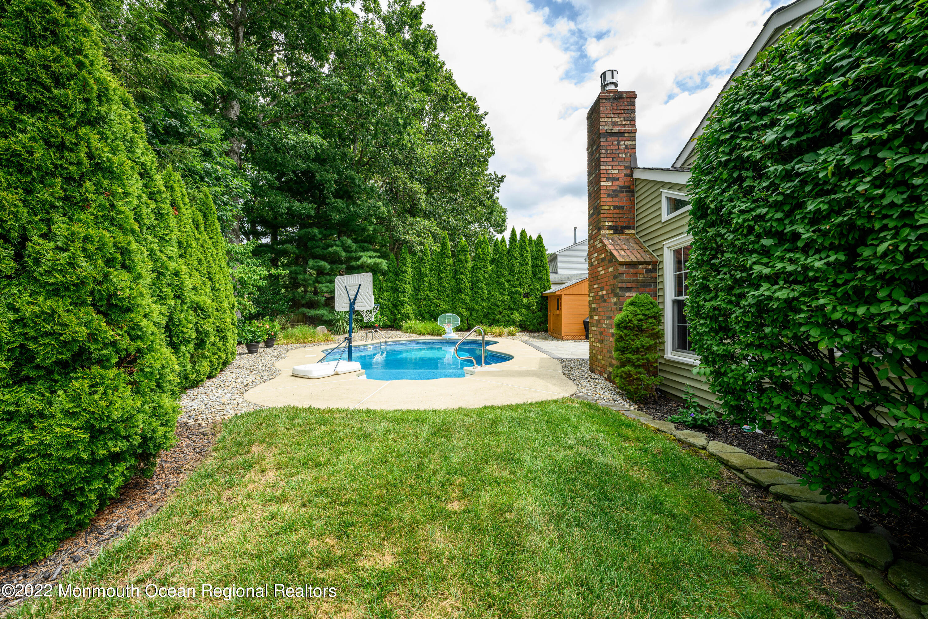 77 Concord Circle Howell, NJ 07731 - Photo 5 of 34 77_Concord_Cir-5