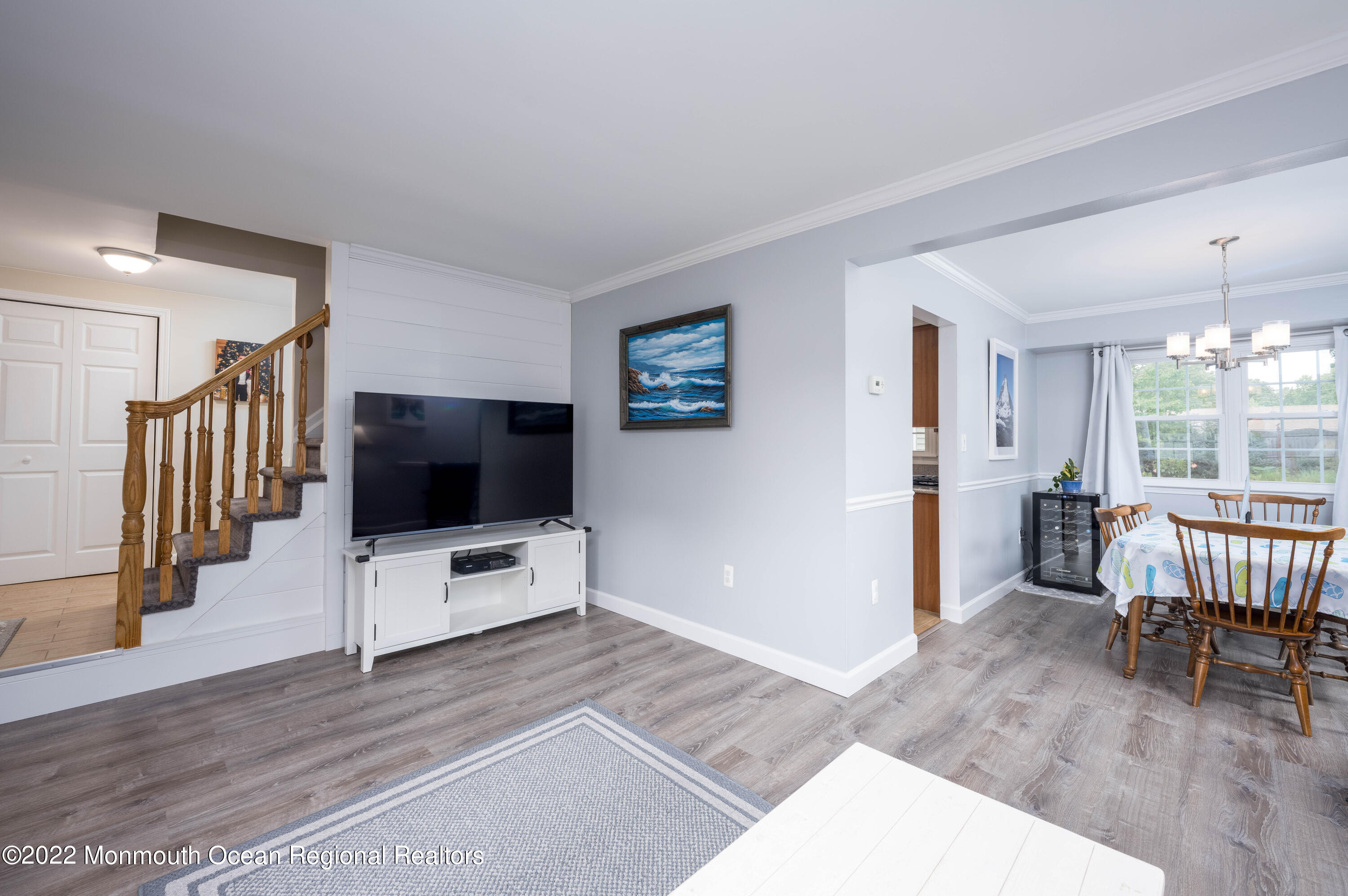 77 Concord Circle Howell, NJ 07731 - Photo 7 of 34 77_Concord_Cir-28