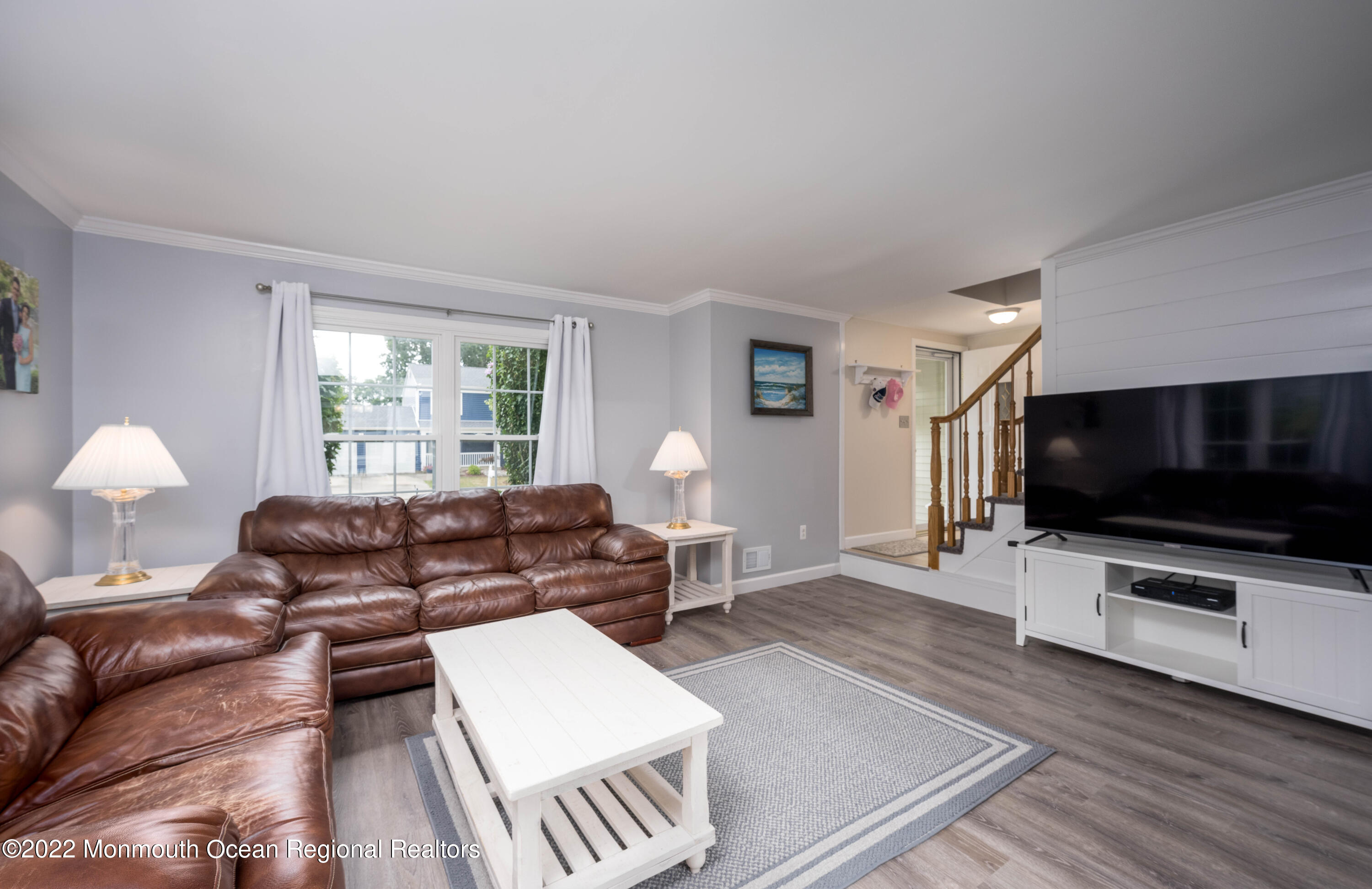 77 Concord Circle Howell, NJ 07731 - Photo 8 of 34 77_Concord_Cir-27