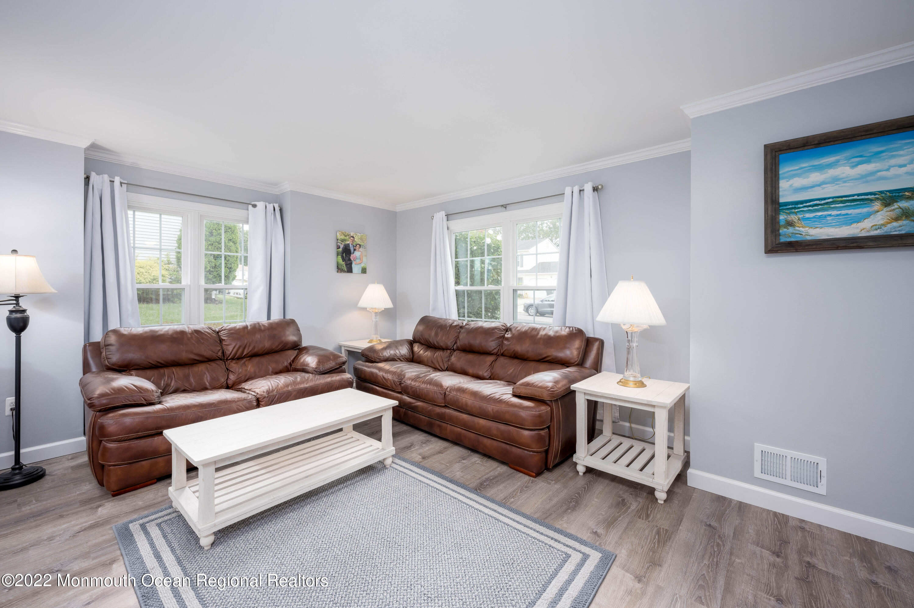 77 Concord Circle Howell, NJ 07731 - Photo 9 of 34 77_Concord_Cir-26