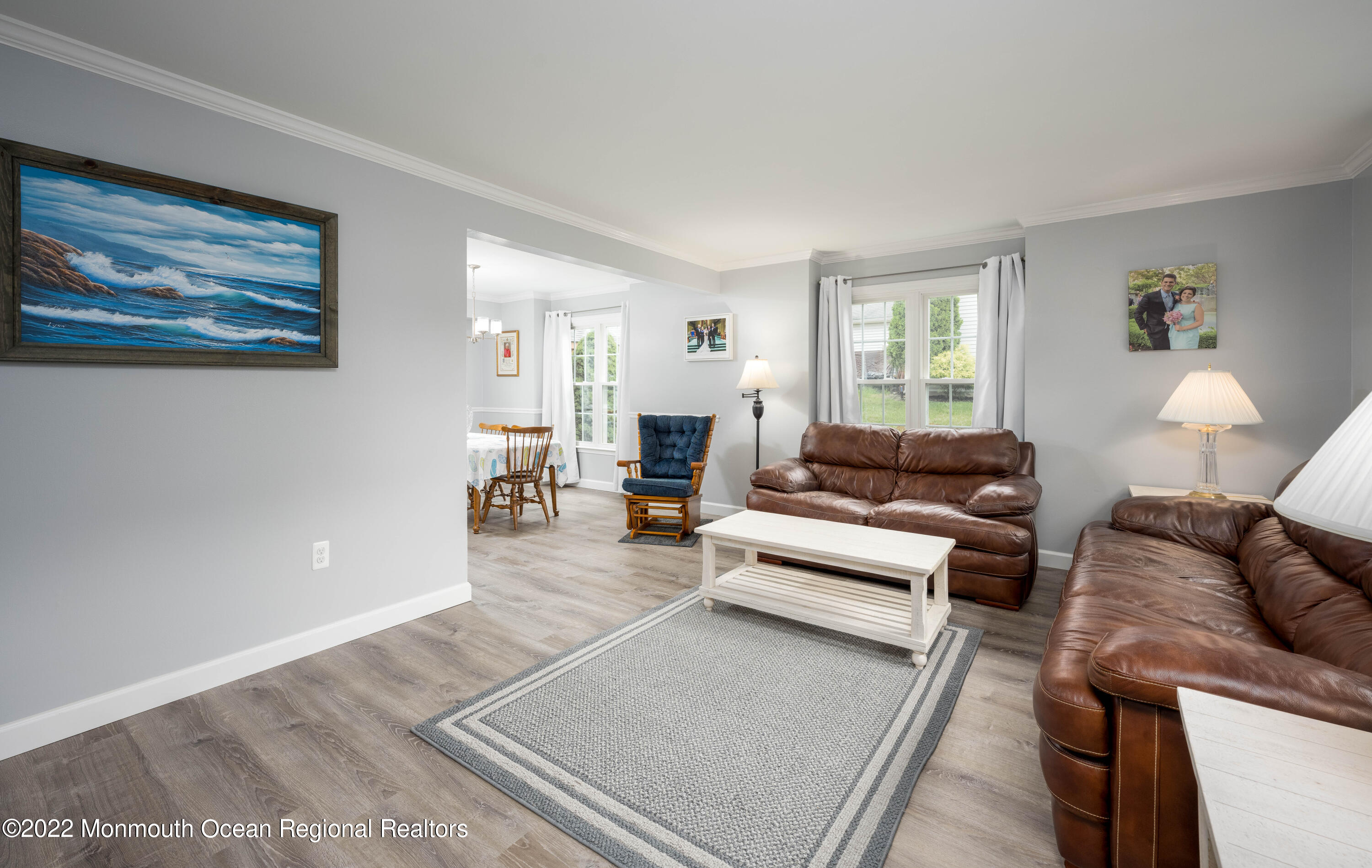 77 Concord Circle Howell, NJ 07731 - Photo 10 of 34 77_Concord_Cir-25