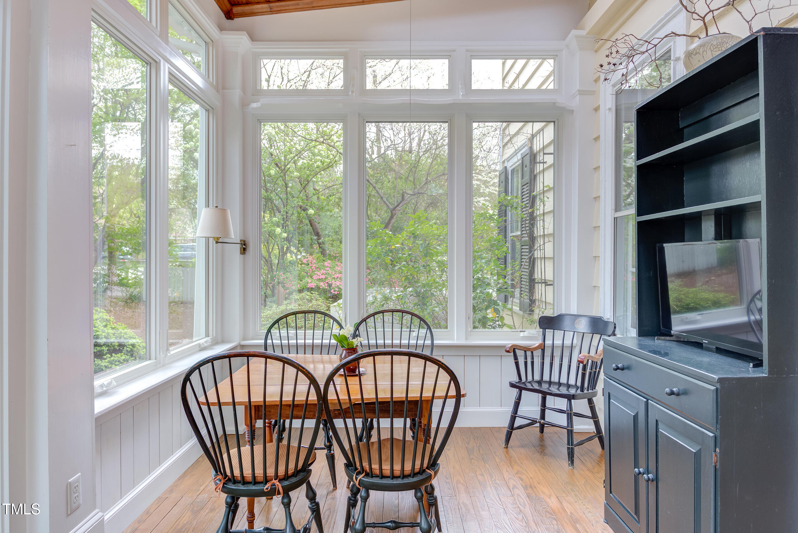 1208 College Place Raleigh, NC 27605 - Photo 50 of 94 IMG_1842_3_4